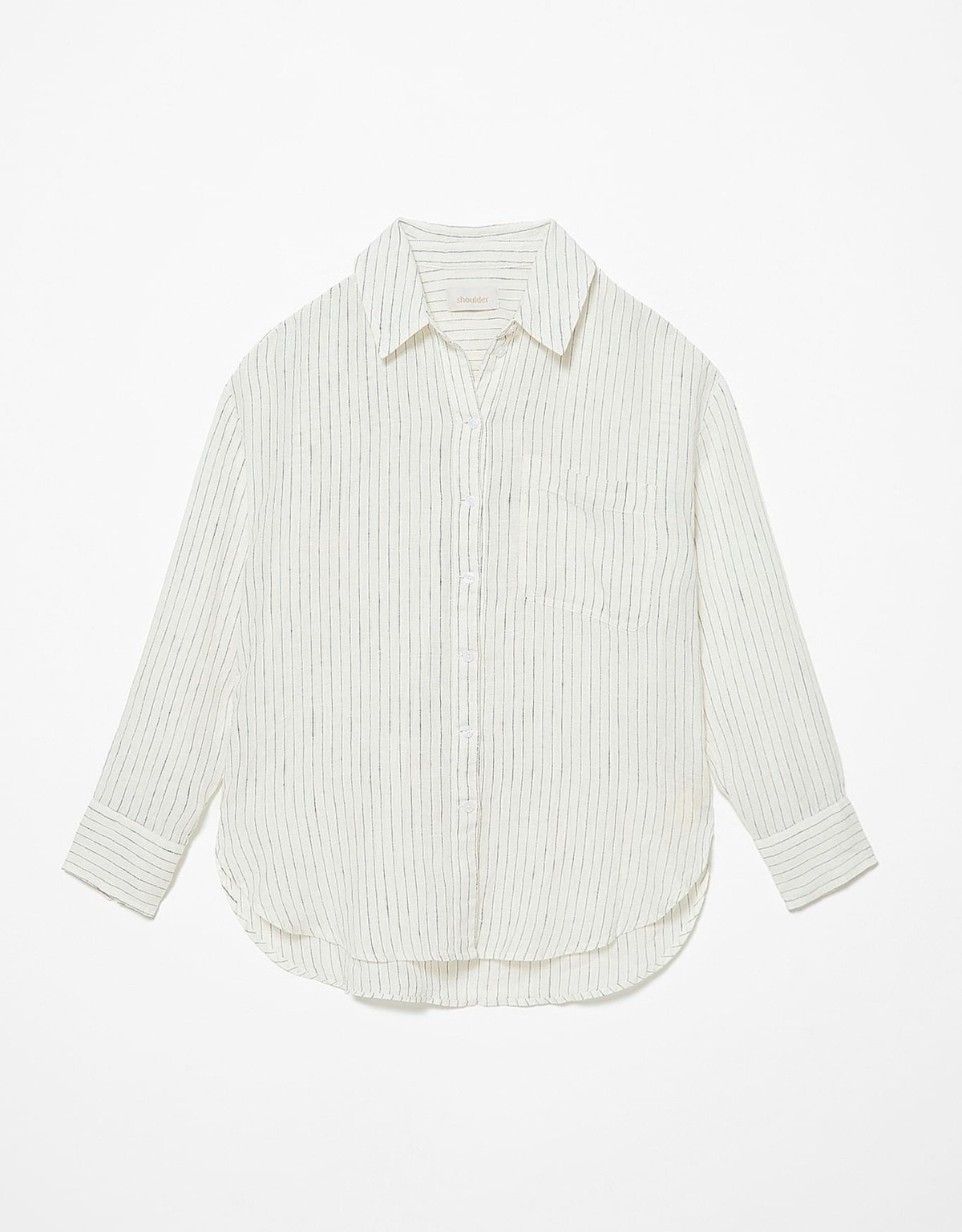 image_d278b247-e07a-4e2b-8905-228a5aa35e47