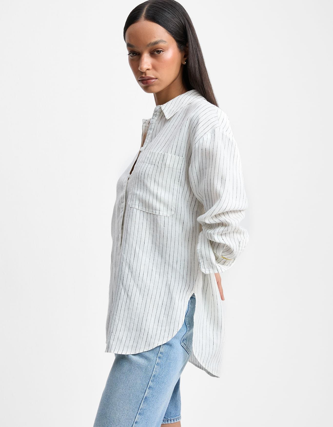 image_7e3785b9-0599-4c7d-92df-a2261c17a3a8