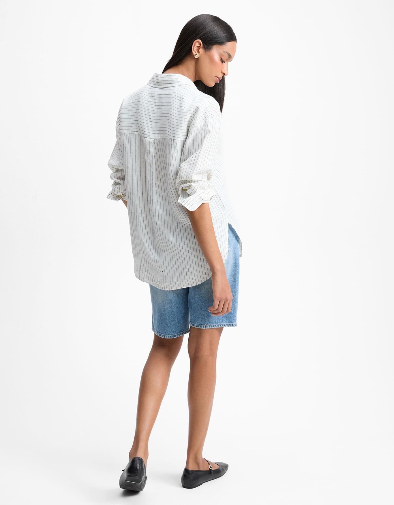 image_a3a89508-20b2-4d2f-b517-766ec1aa1fce