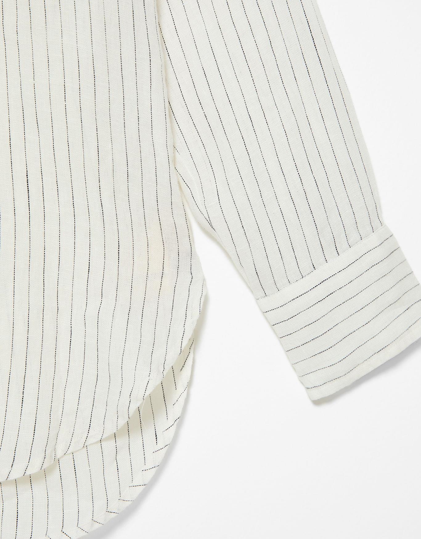 image_f6feef00-9832-4793-ba3a-366b8cc31741