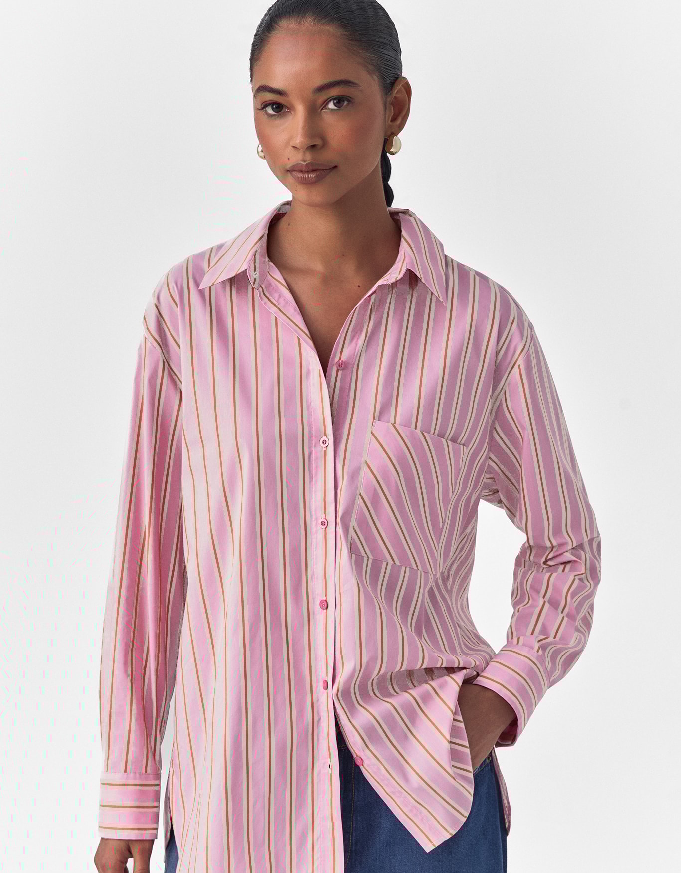 image_fa3f81ea-722c-4168-876b-11f289eab04d