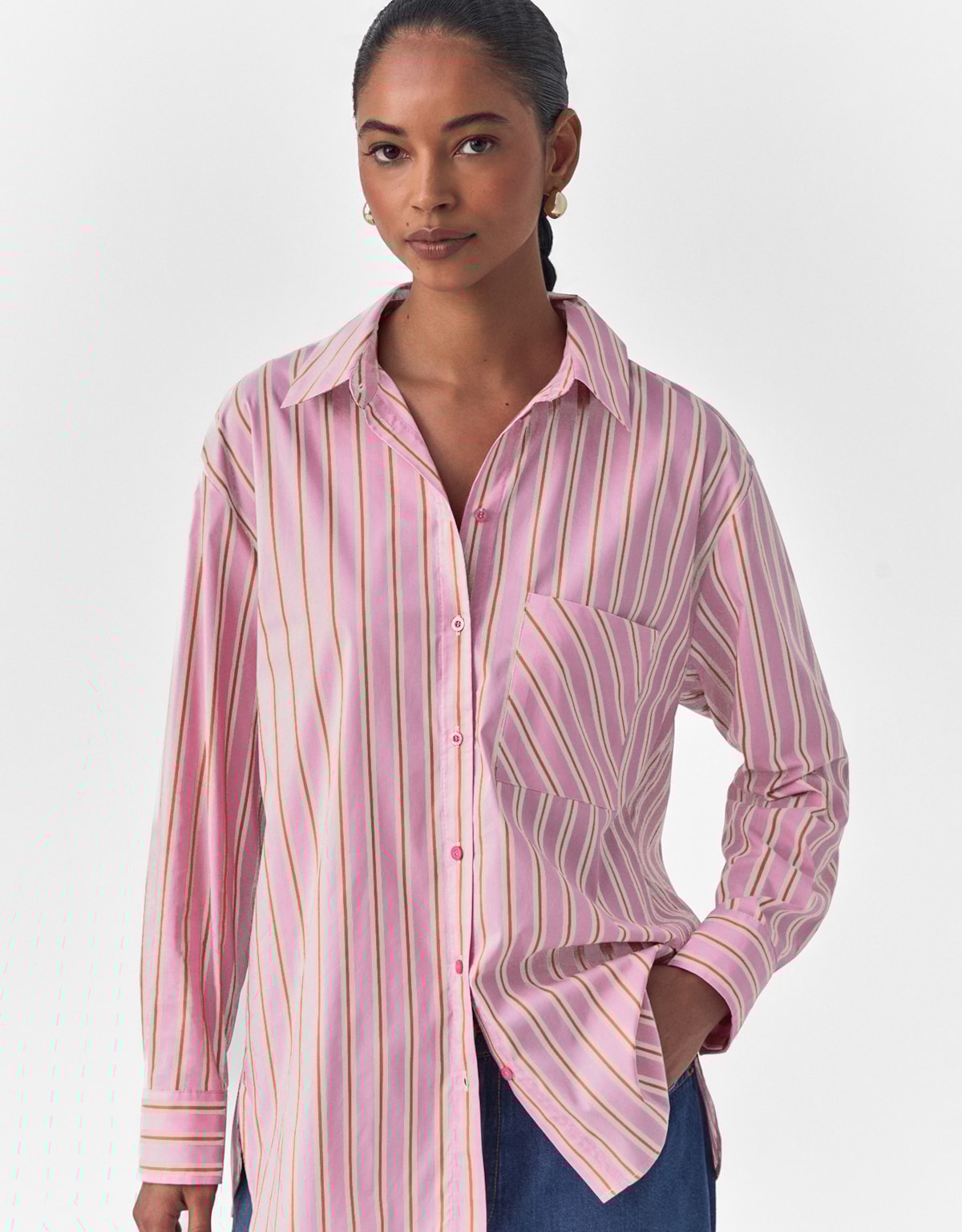 image_dfc4a0ab-6ea9-4a6a-9016-06eb7377861e