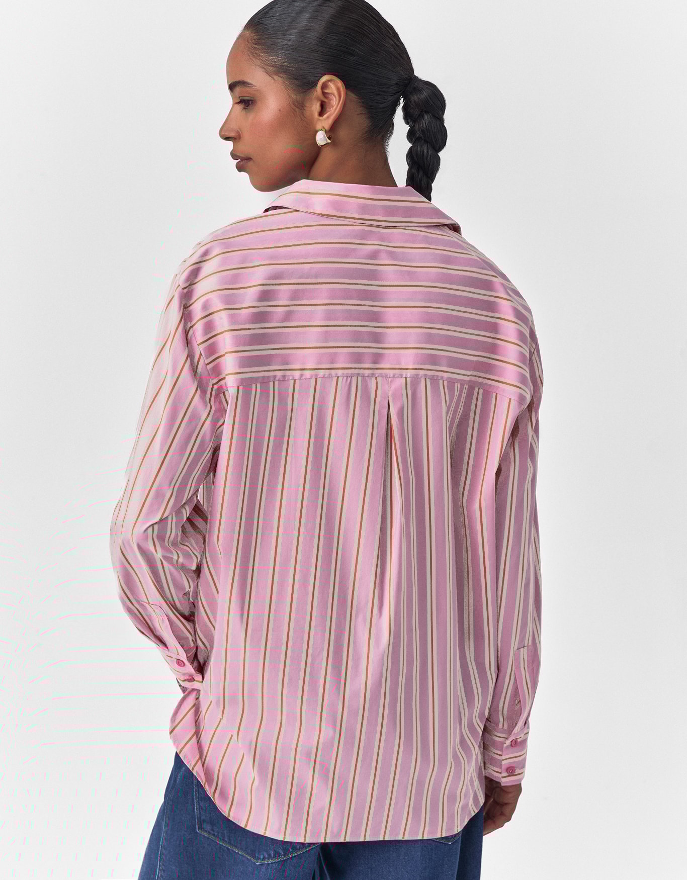 image_785ce9a8-ddbf-4c9c-a00c-43baf6a37623