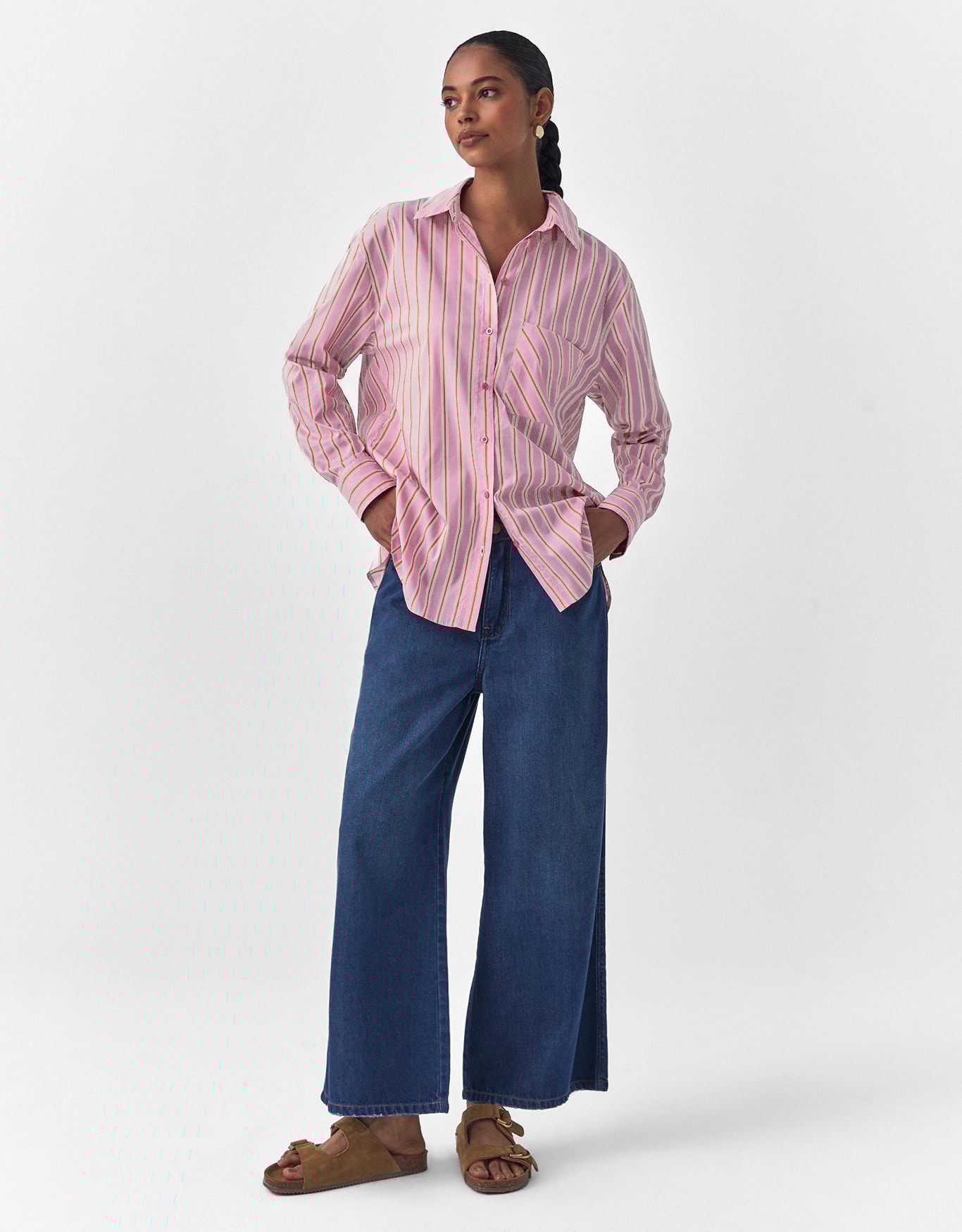 image_b589c1c9-4c98-4294-8e67-619098b66af9