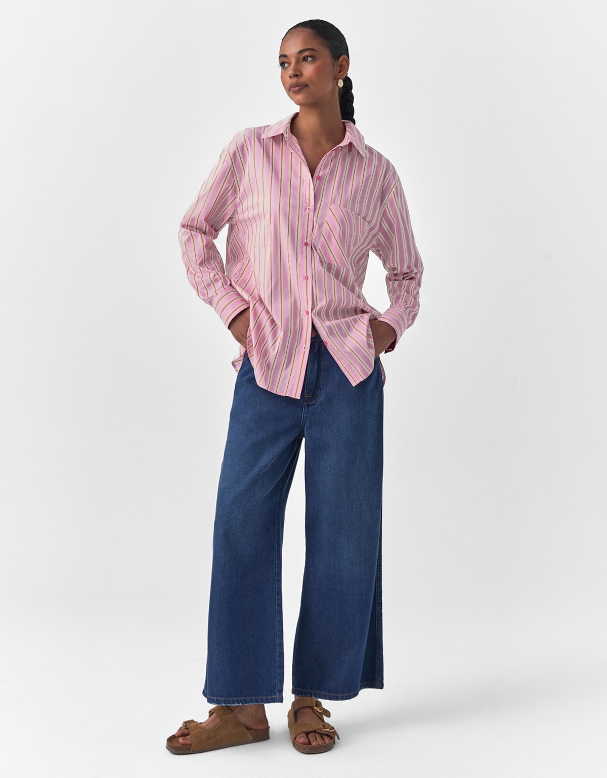 image_f0a5c883-1036-4541-b321-15c6e5088ebe