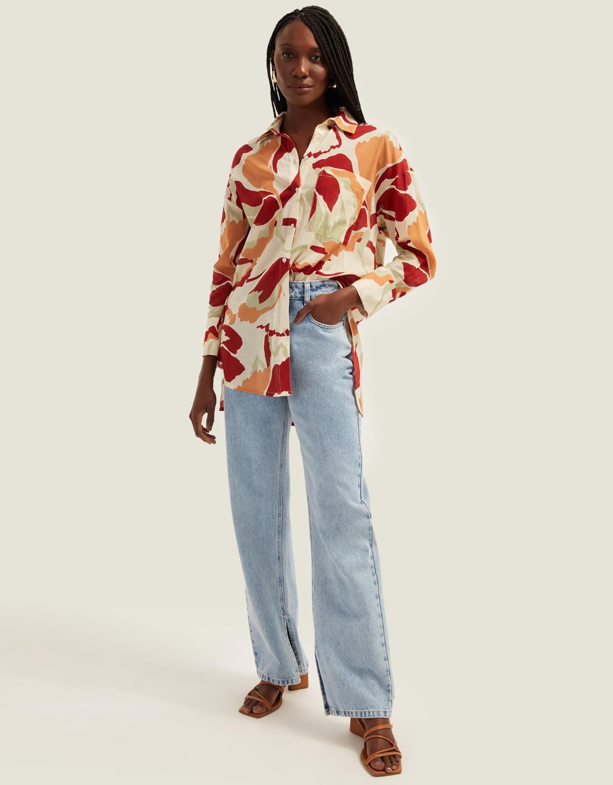 image_453b1b1c-238f-4c05-9852-7246e0b2322c