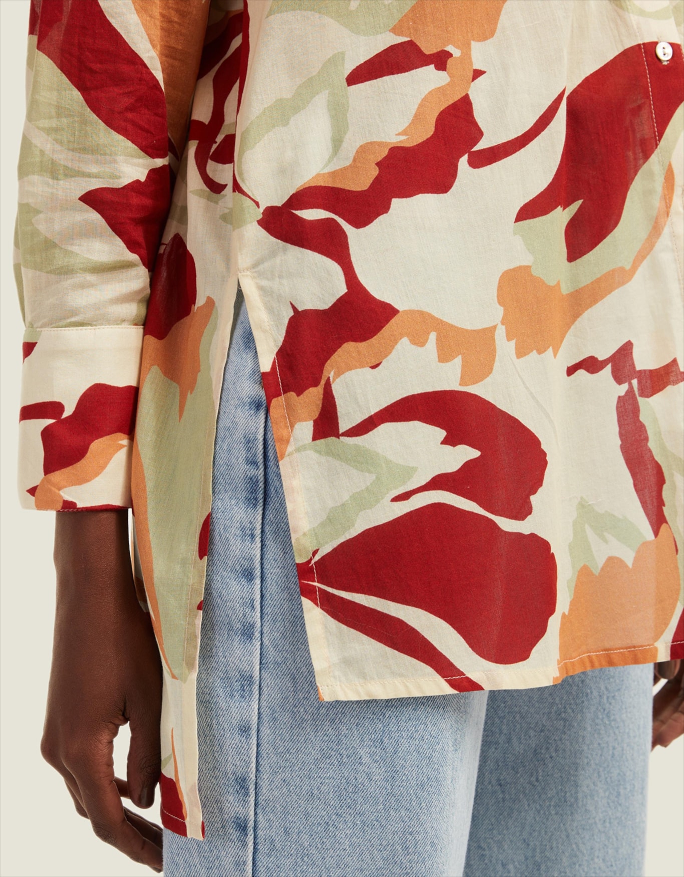 image_3c9cdb95-42ae-41d2-9e59-fd87ff6f29be