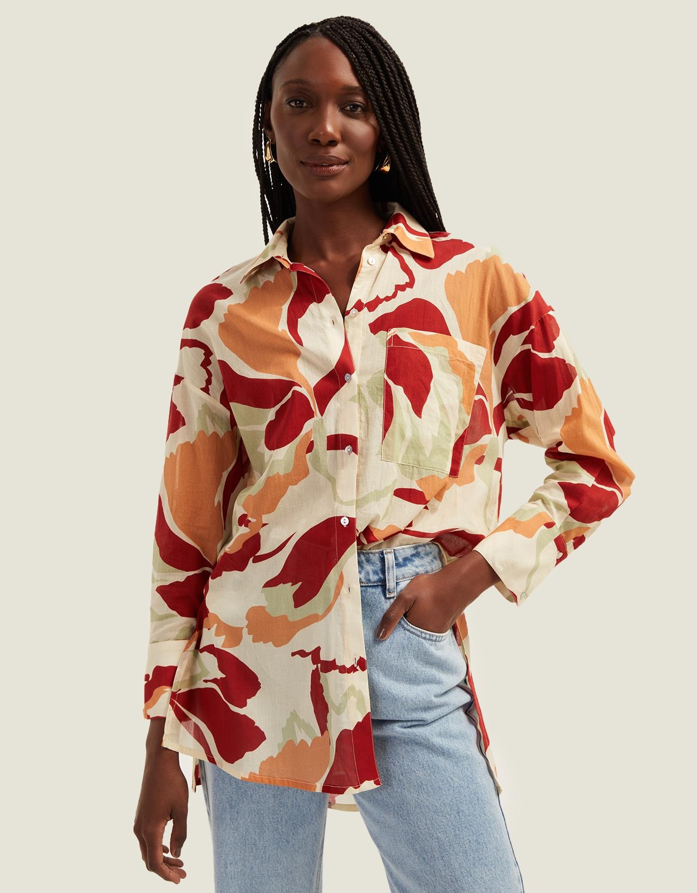 image_cb647839-acad-44f3-8936-c779317da853