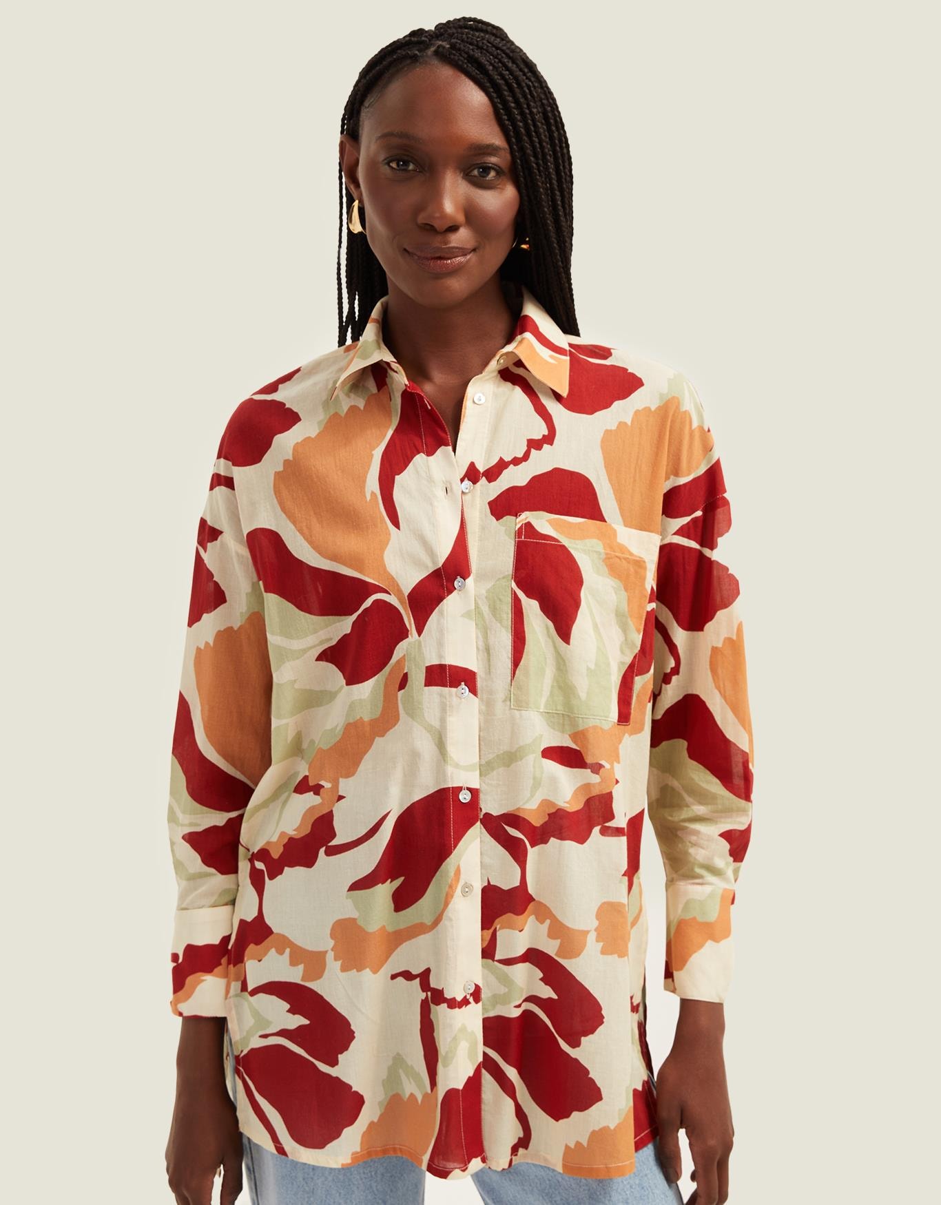 image_07b54cdd-4552-4413-ac9e-a7ae63421448