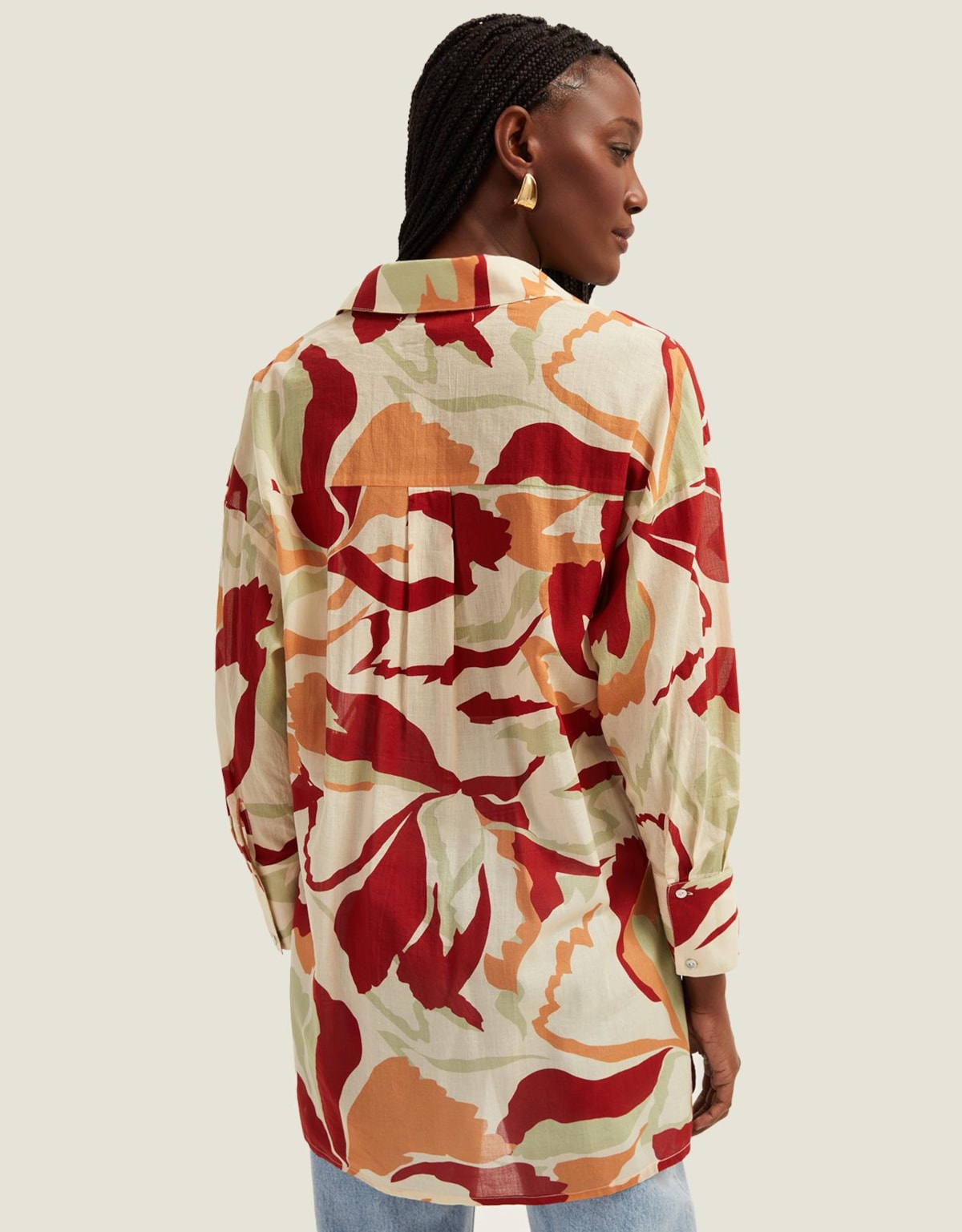 image_c3d371d7-1000-4182-a38d-f1585a620b85