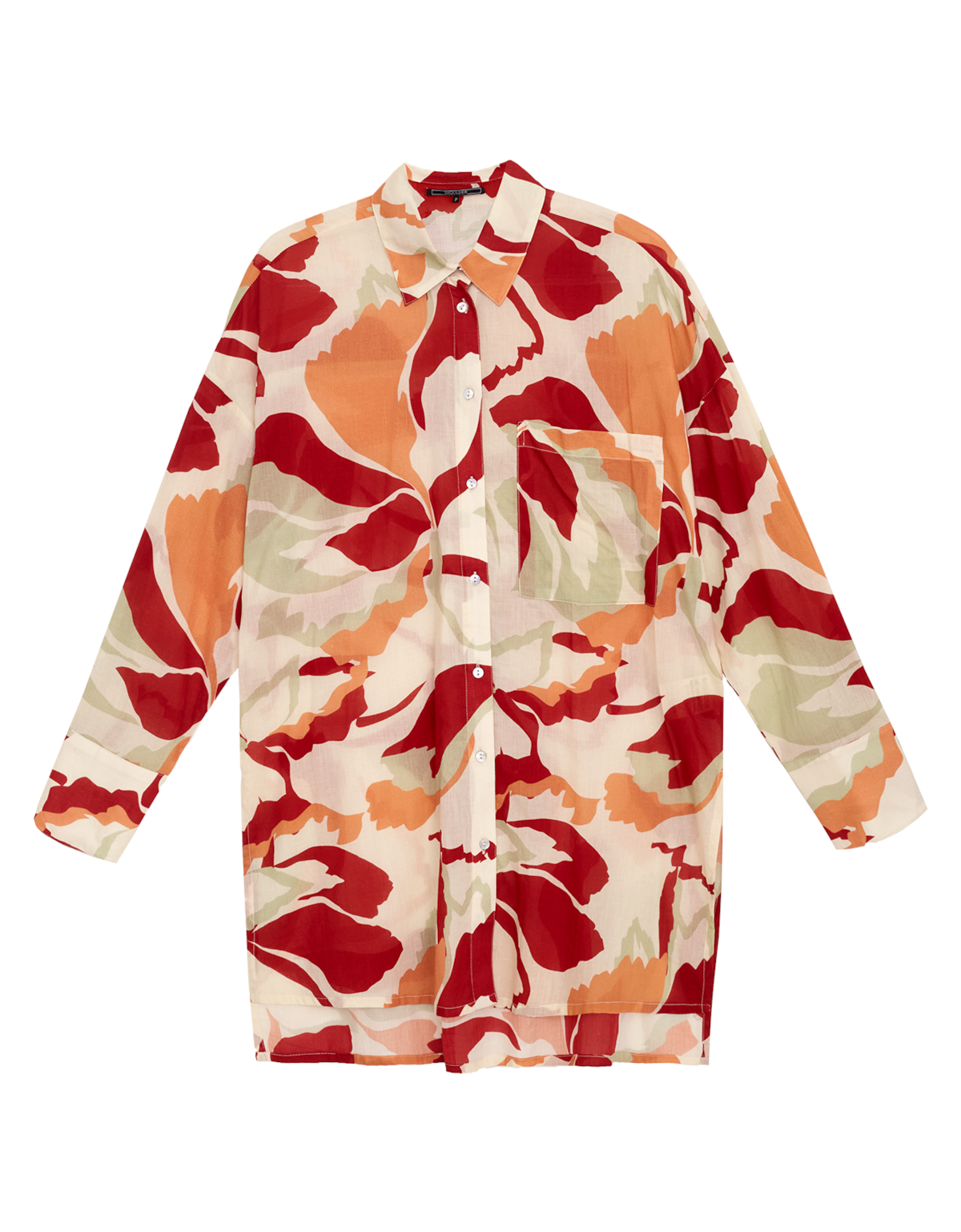 image_82093035-1923-4788-b46a-973044c85110