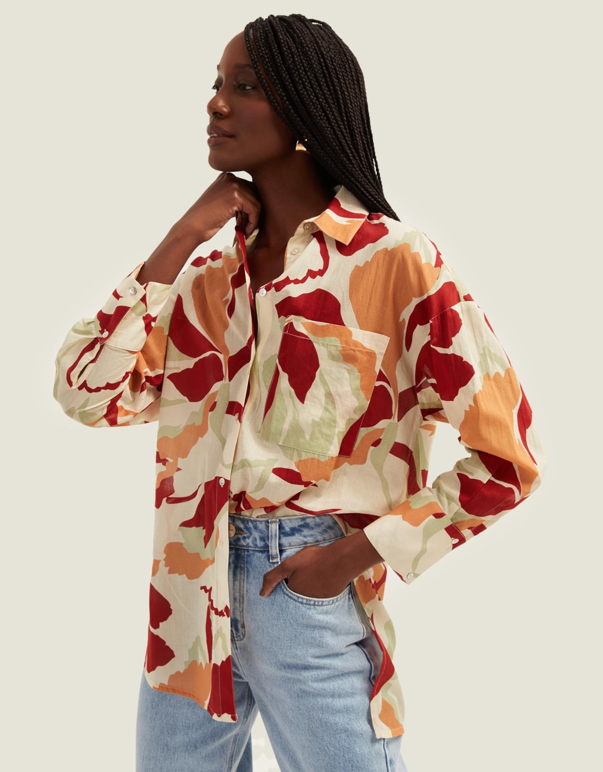 image_1db9e2ef-49c8-4e03-82c3-979cdc267909