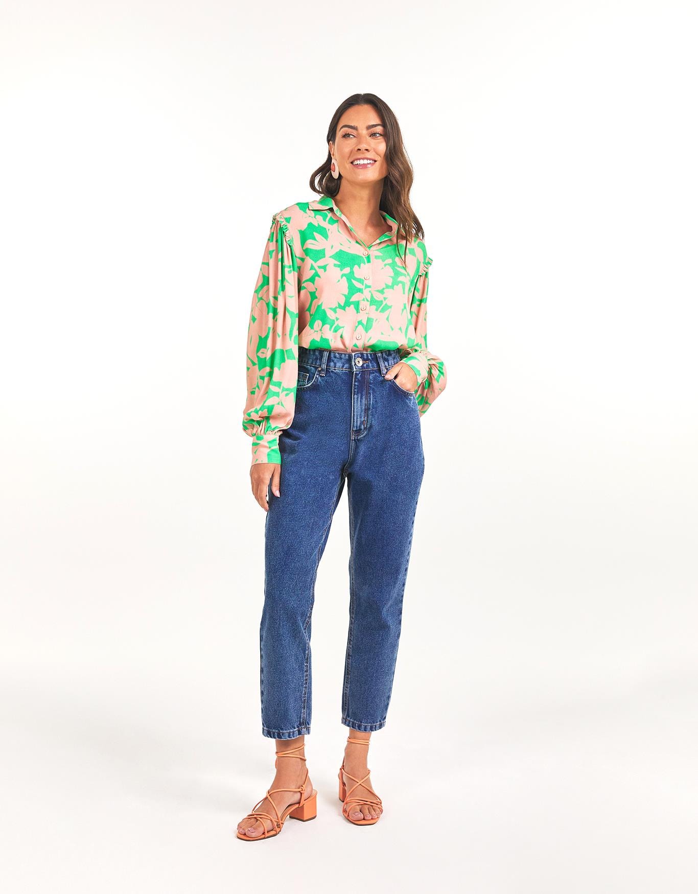 image_989b43f9-3a53-44a3-966f-70cdad4bf79b