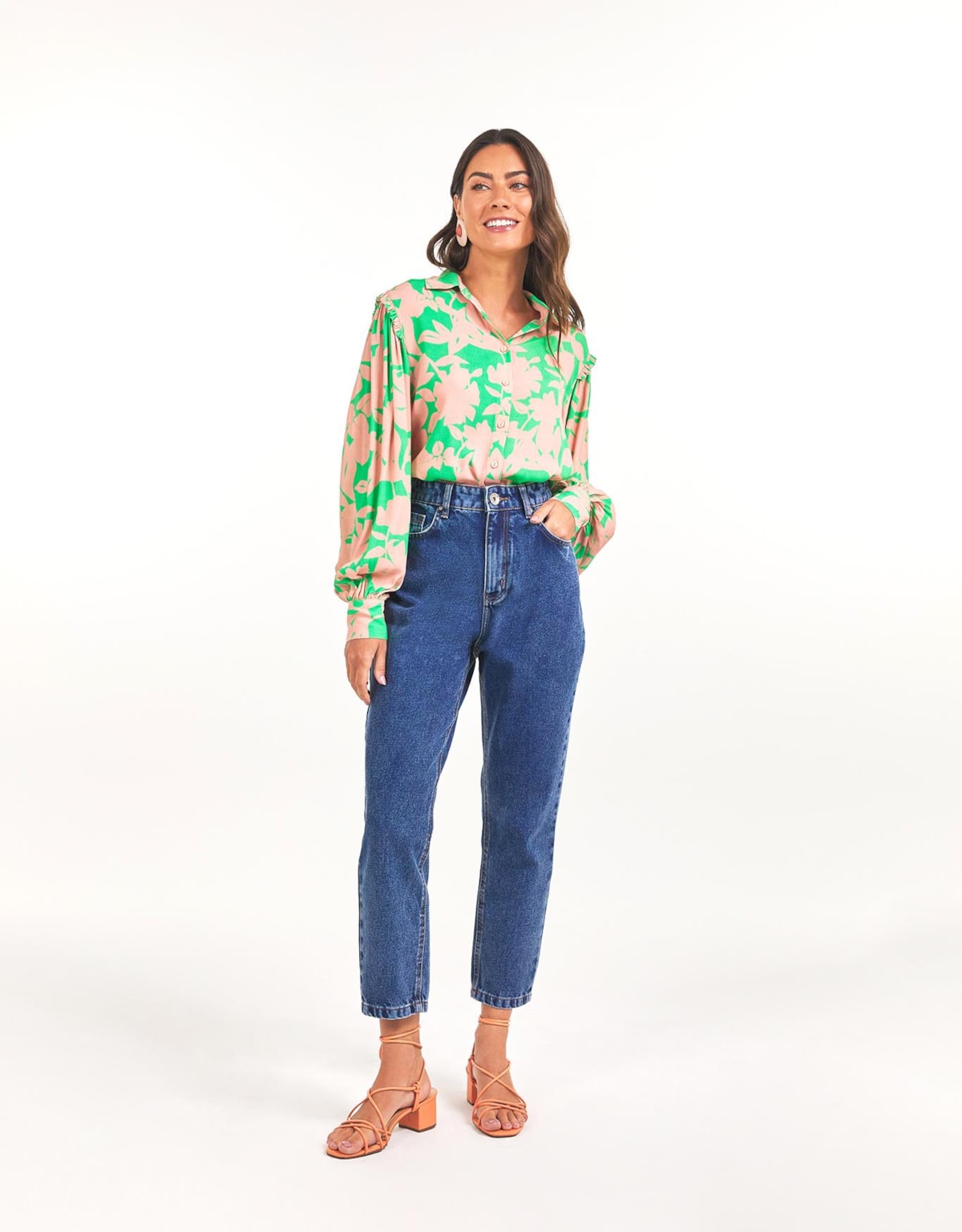 image_e42804a1-ae32-490c-aaaf-7da7ea03c70d