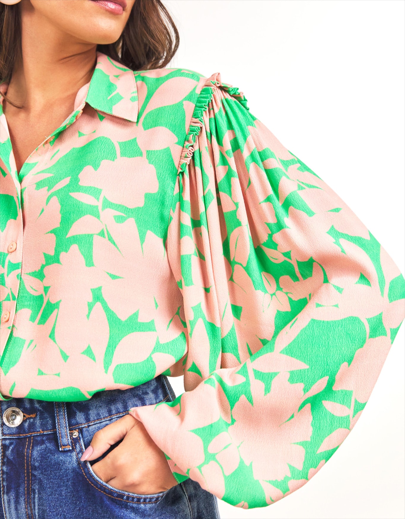 image_94dda276-2946-4f76-aa99-4f1fb04dd866