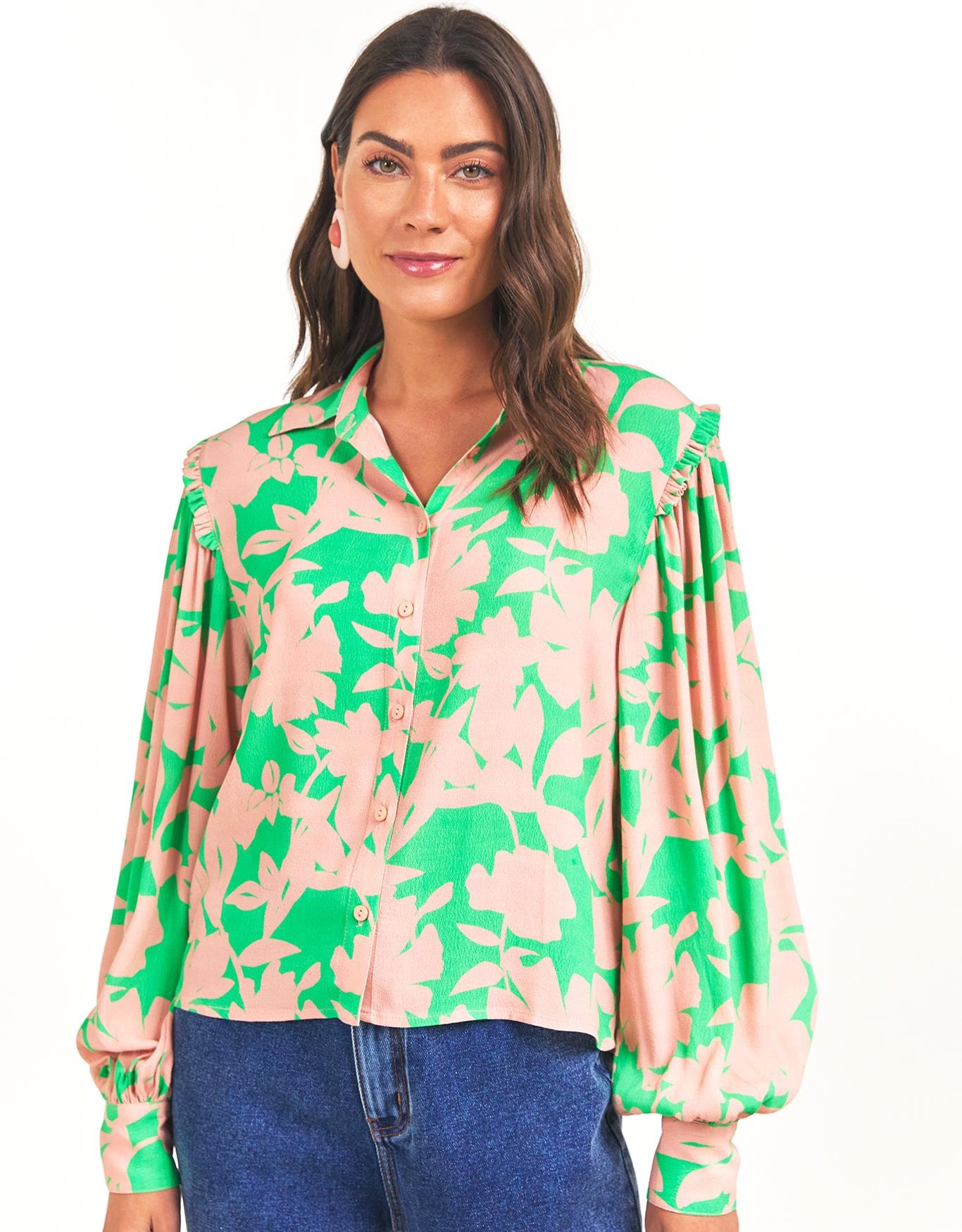 image_4b0004a6-dcbb-4834-be97-d7068528ca0a