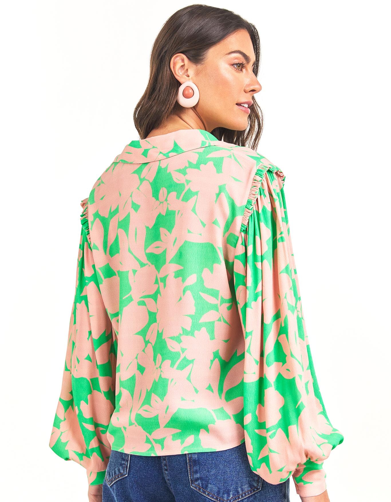 image_194fd831-7c31-48a7-89a8-a00732b546b8