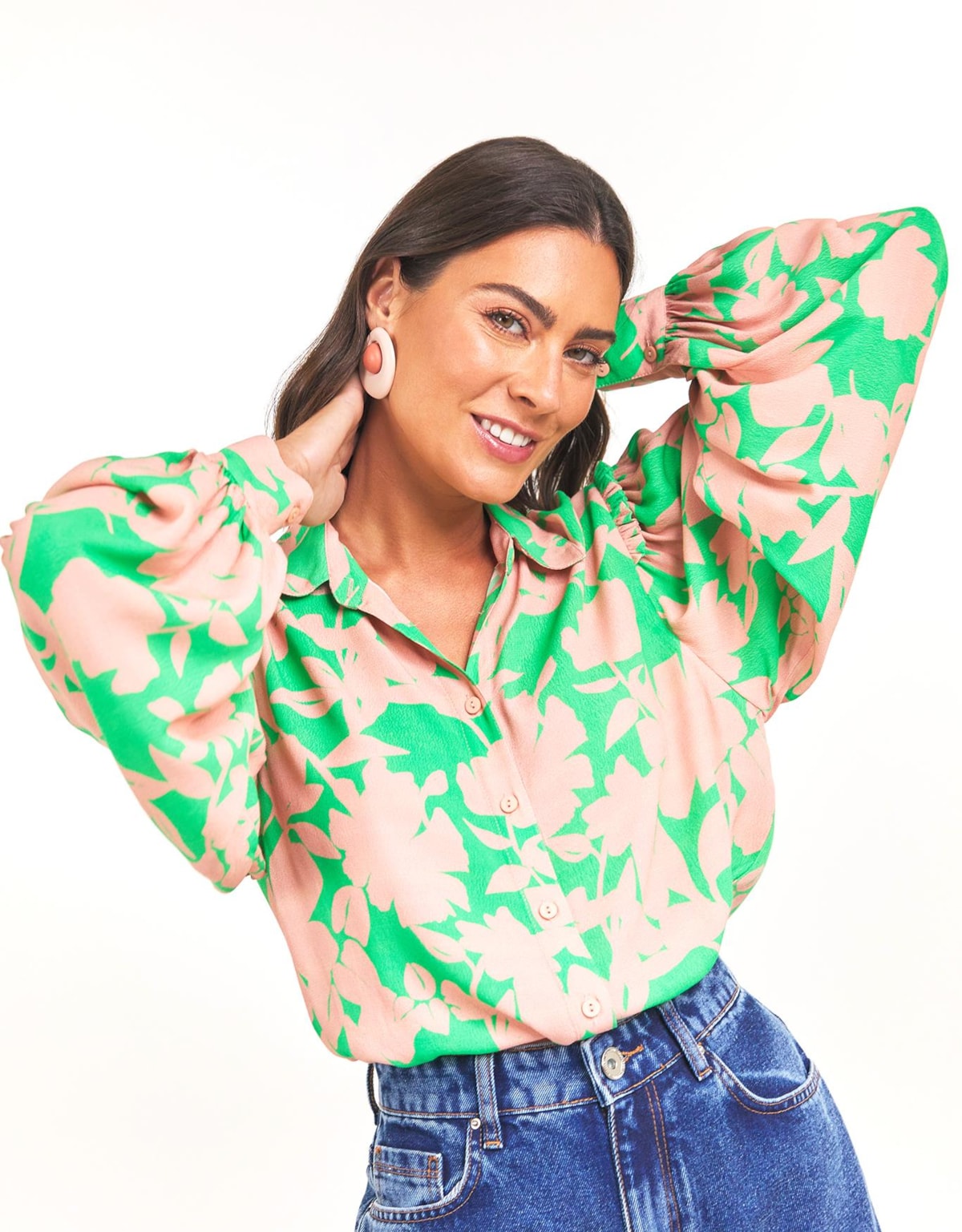 image_cc9652c8-9a97-4e5a-8965-4ae532f1be23