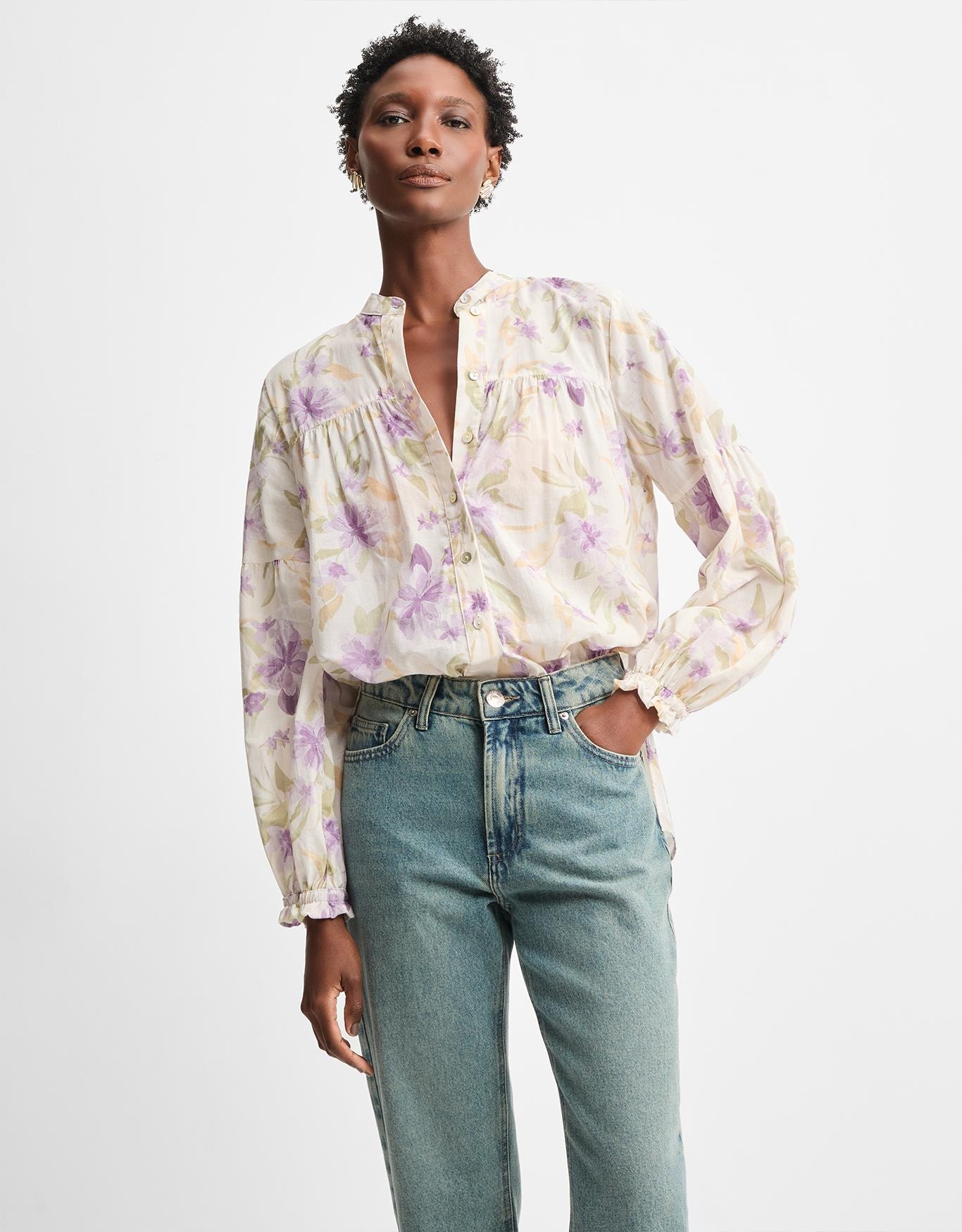 image_b64a3efa-3905-4b62-8007-759a96af8d73