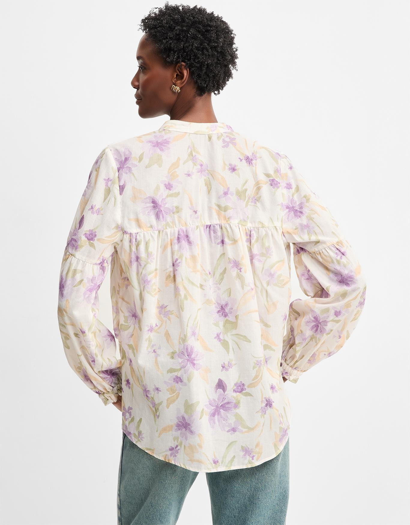 image_984c999c-e6d0-4adf-b68a-e5746044768f