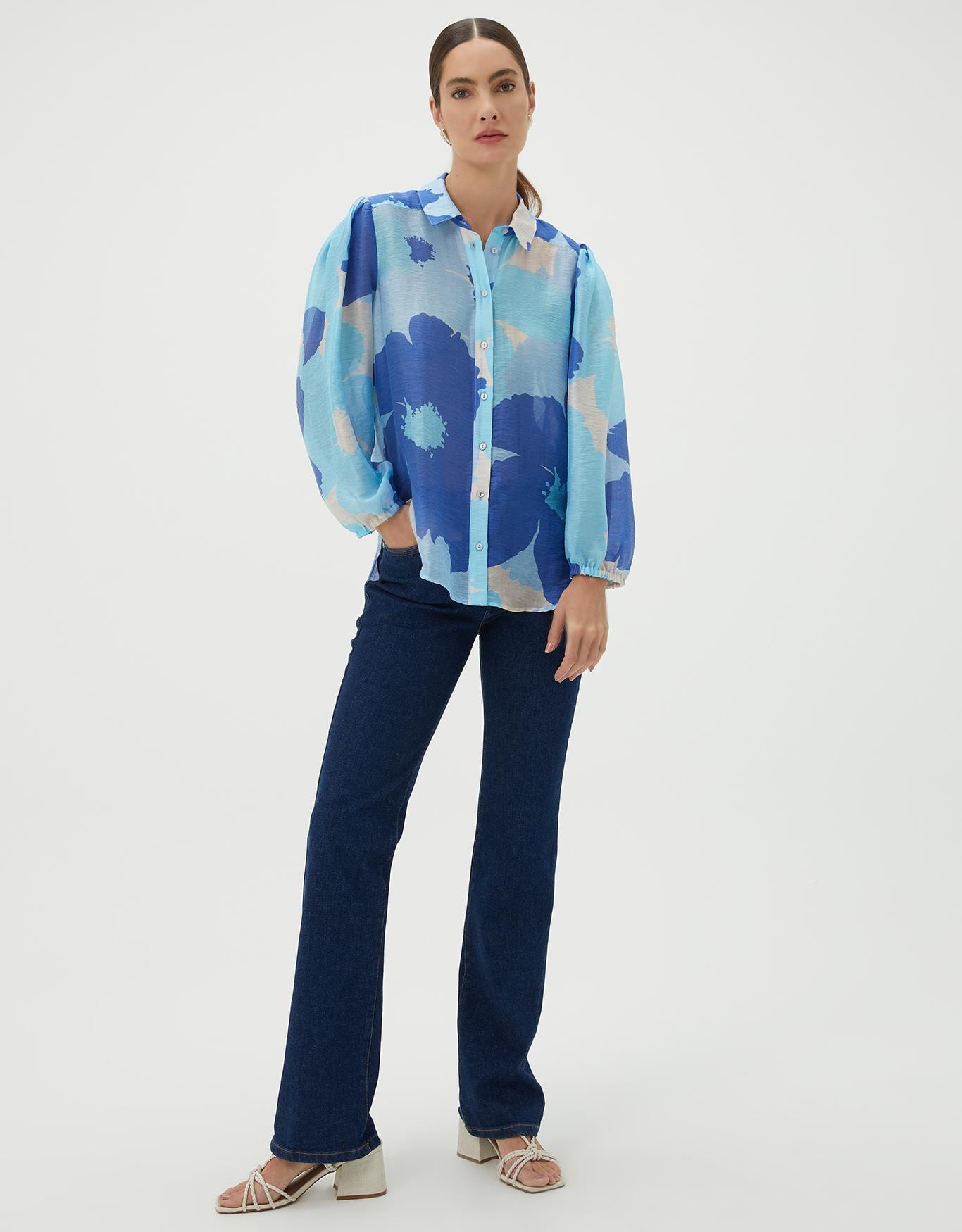 image_c657059e-ac34-4c72-b7c3-faaf2c6fdc56