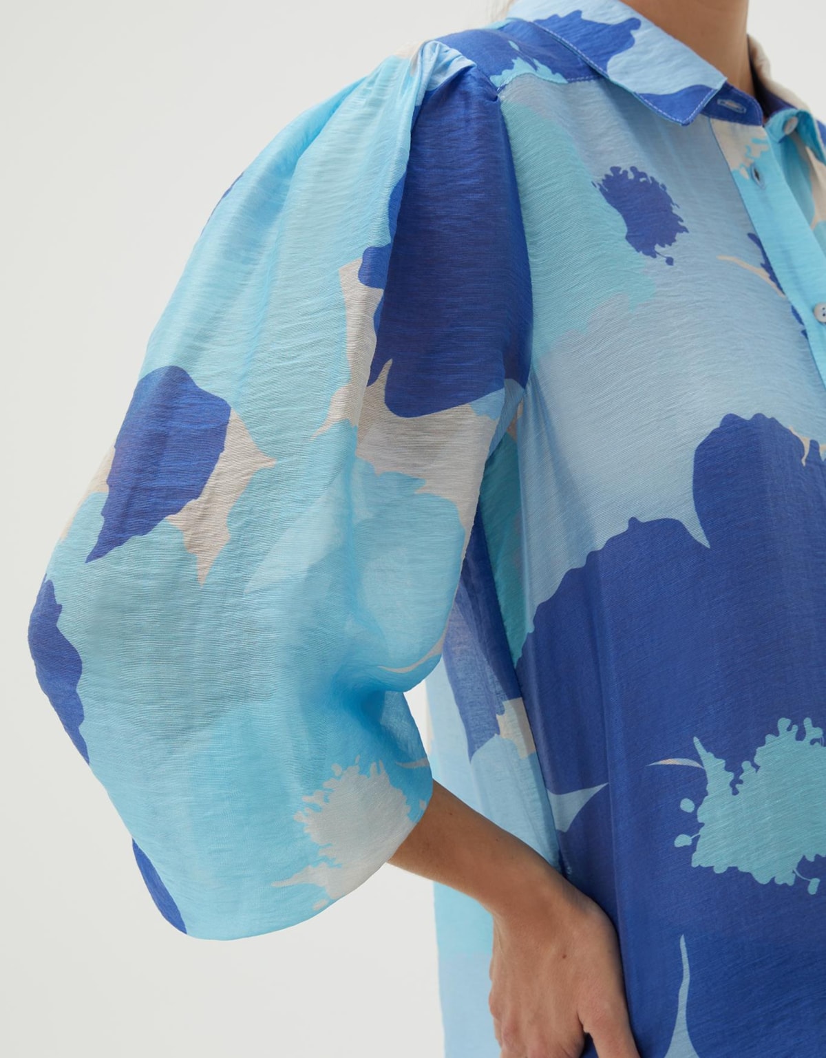 image_31500255-6ead-44e6-81ed-906cec473e73