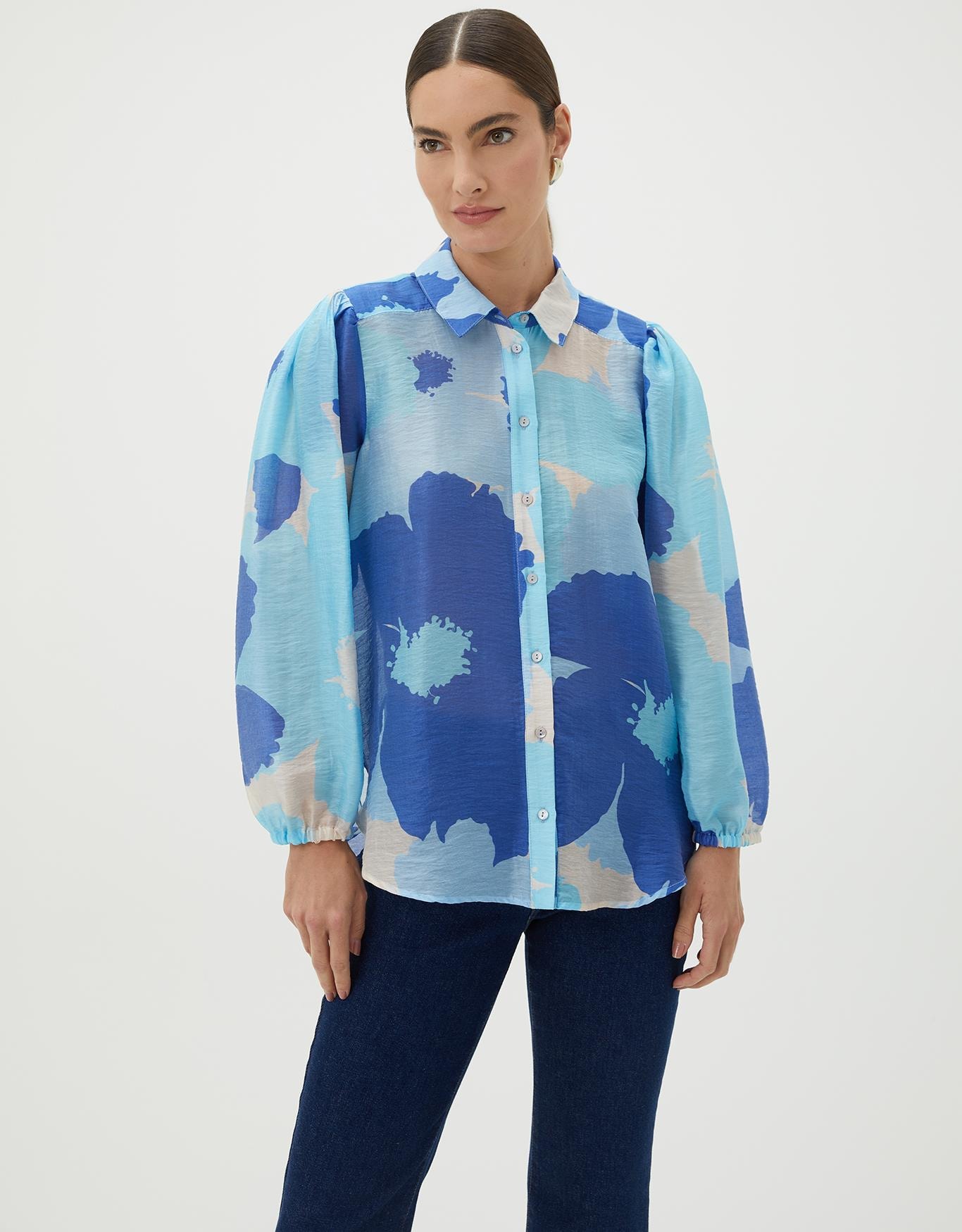 image_77cc2212-3042-496b-bda8-19b7ecbcfbf9