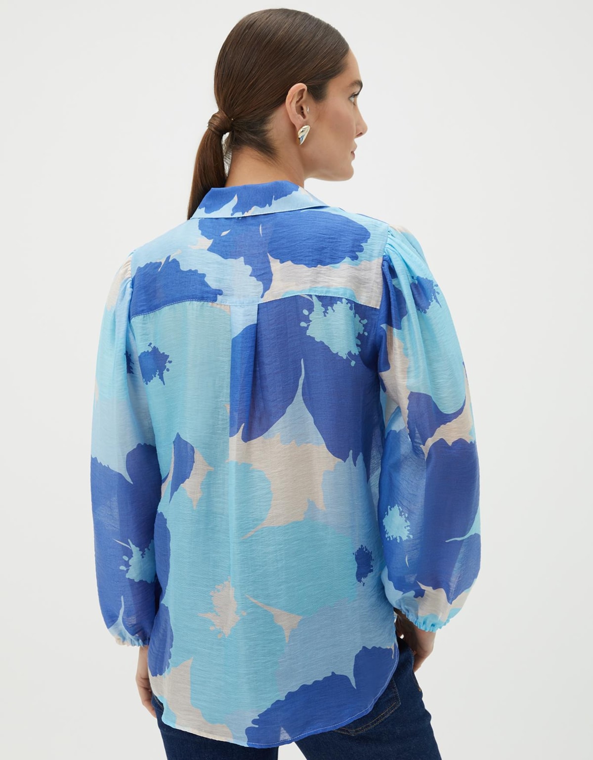 image_e70eb620-c6ea-4758-9be1-19e109d1f748