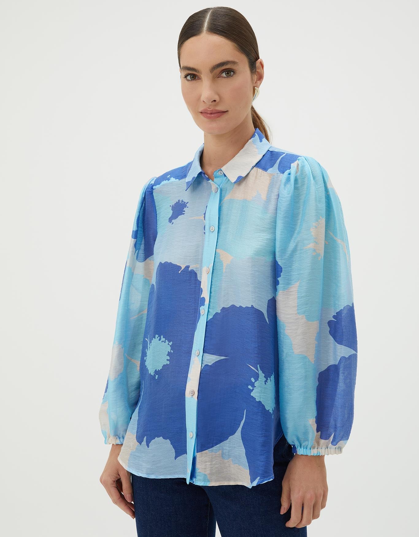 image_ed8c3495-5c82-4acd-bfea-fddc22d1a179