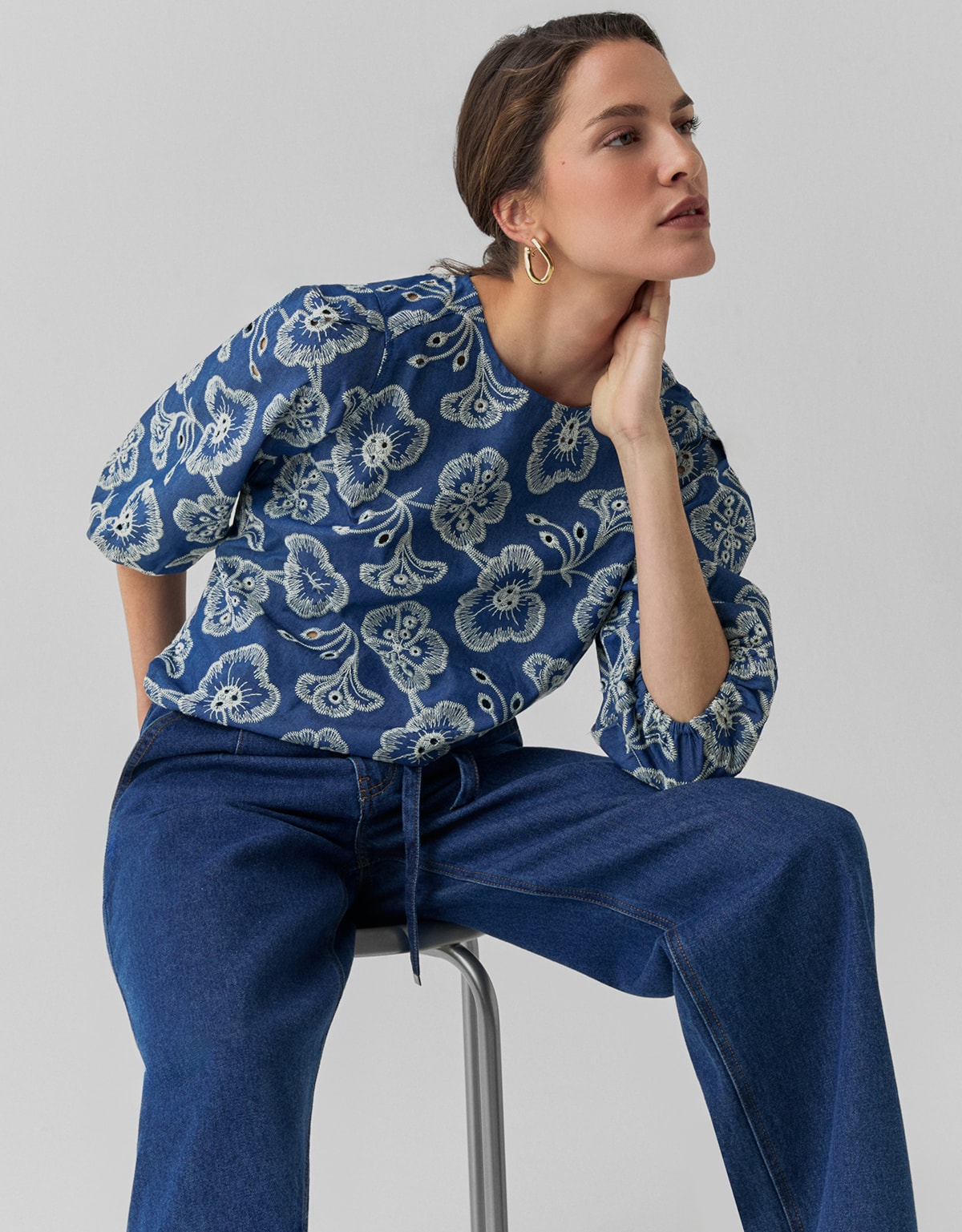 image_ae4d51f5-9457-4926-b12d-23b9ee8203d4