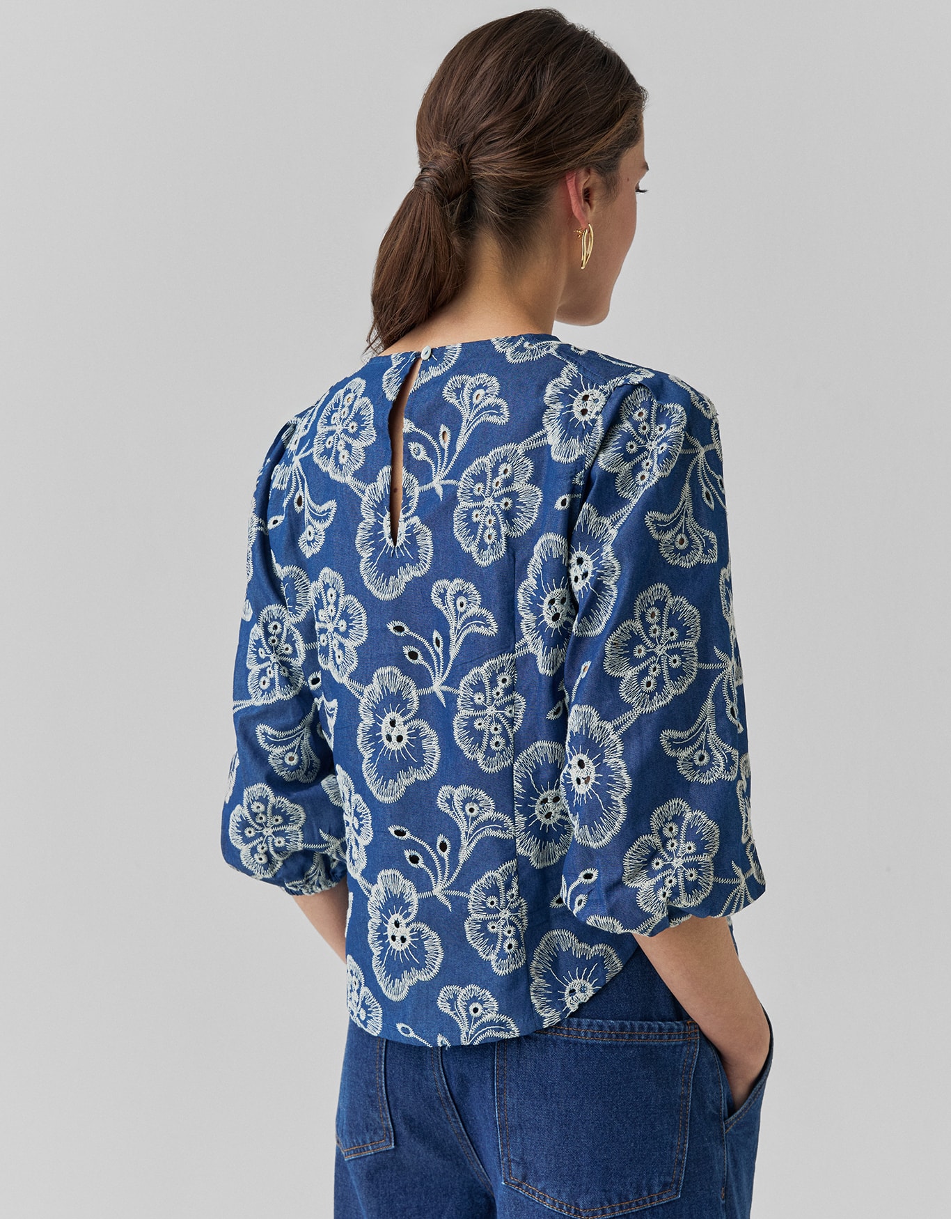 image_150baaff-c47f-4657-b86e-35d15554daf7