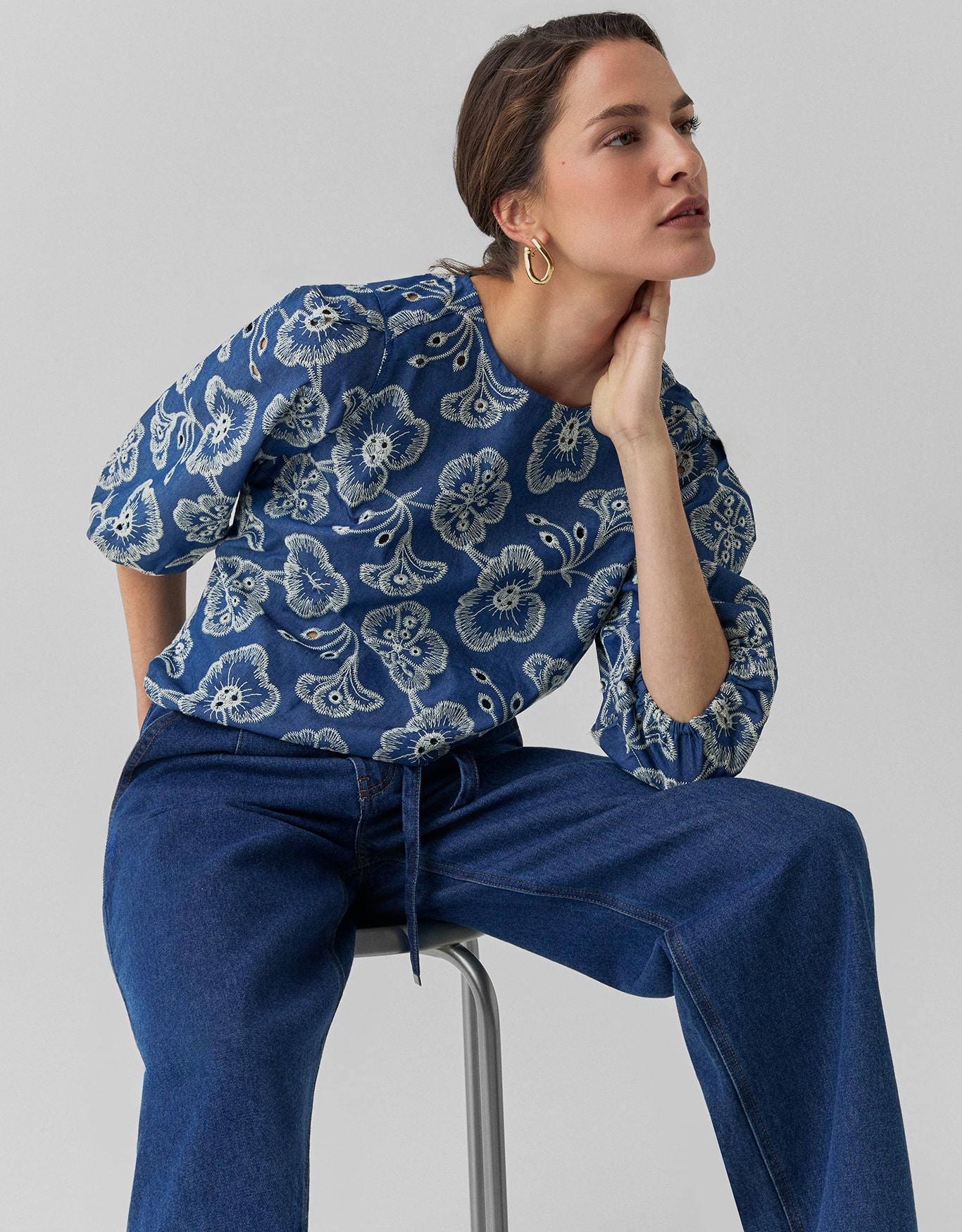 image_10b4e609-479e-4e3e-bc09-20ee2bbf7a09