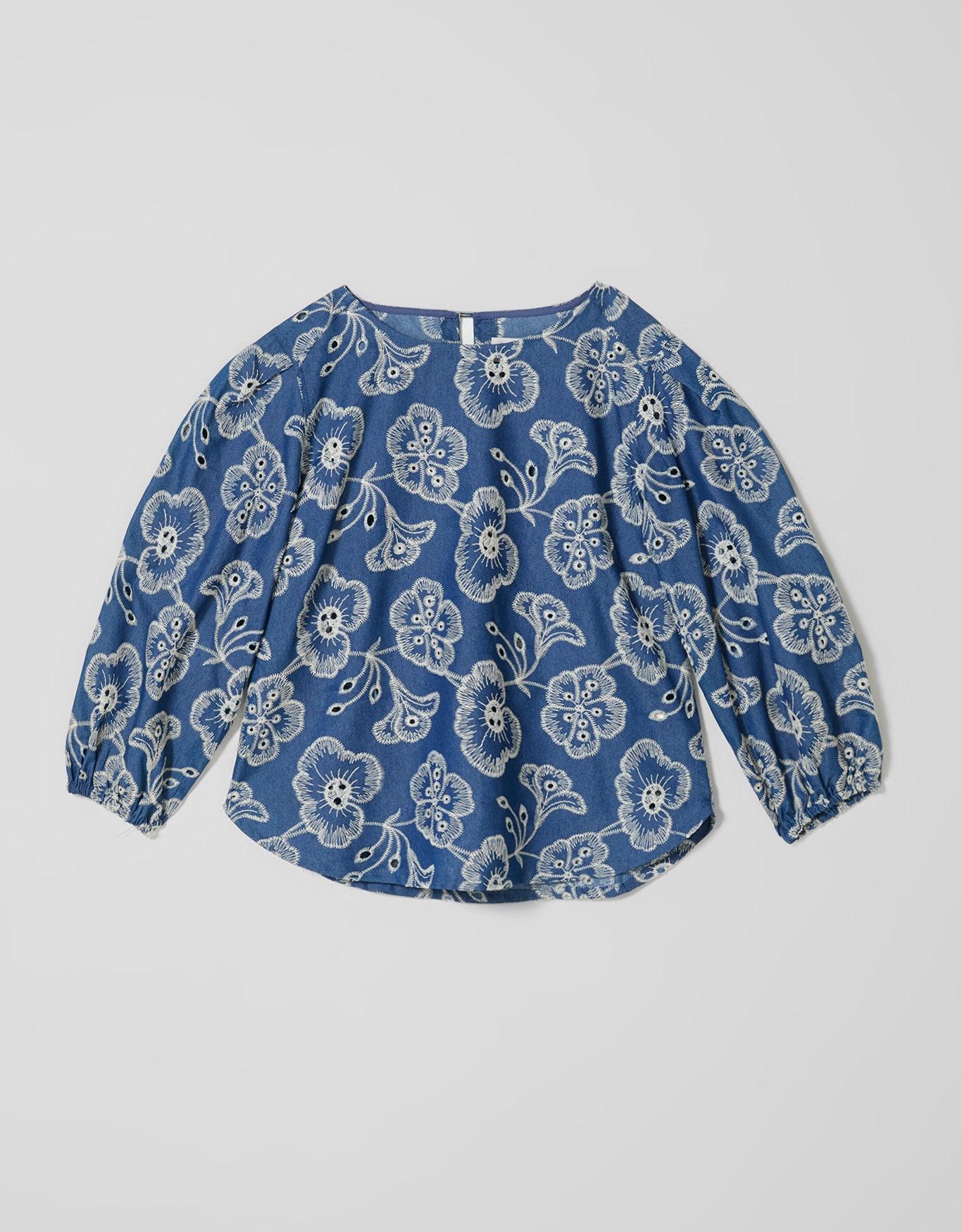 image_905f5be8-d690-4ea4-b2dc-742c4ea784ad