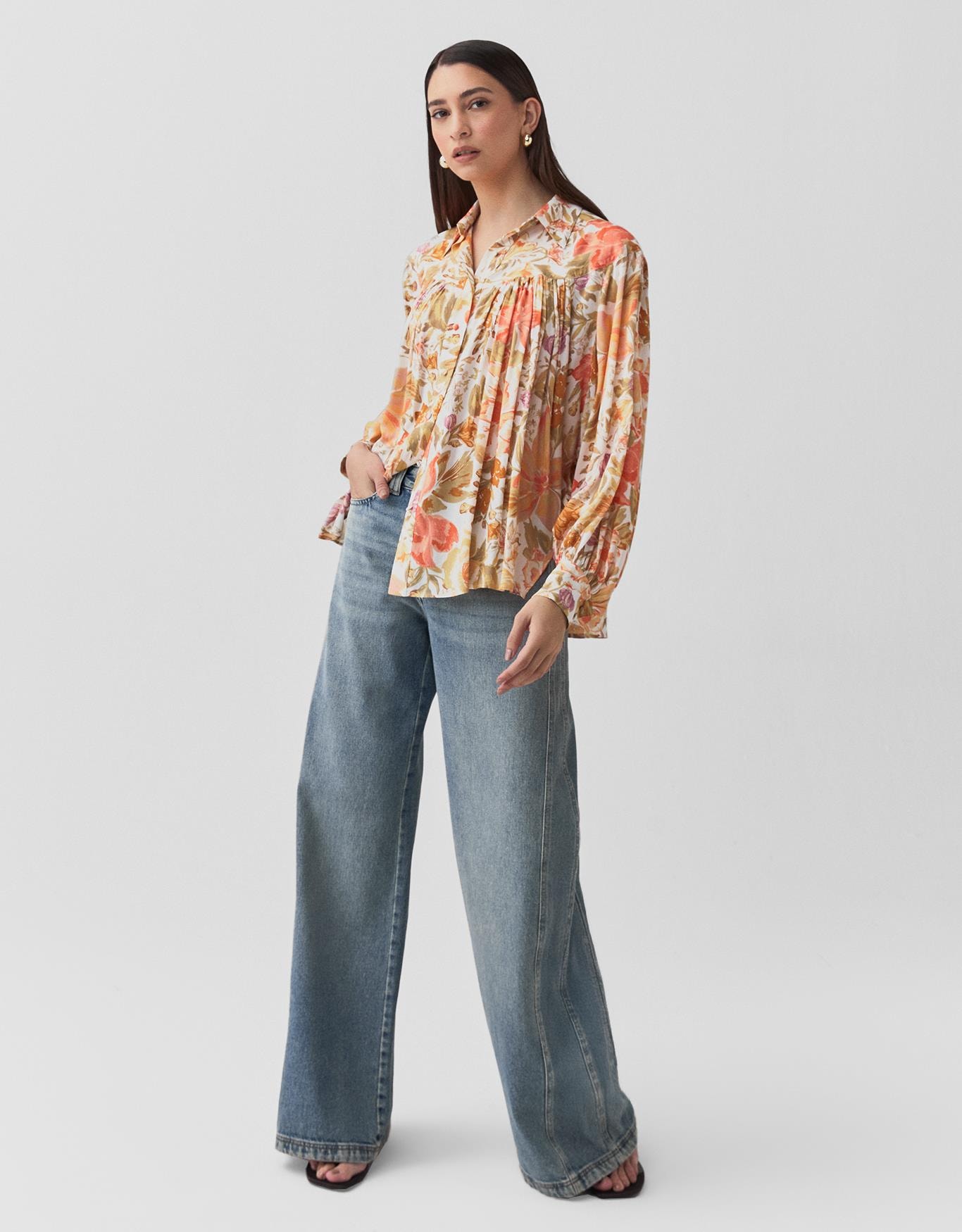 image_d837577e-8c3d-43e0-b95b-39ce6c25d381