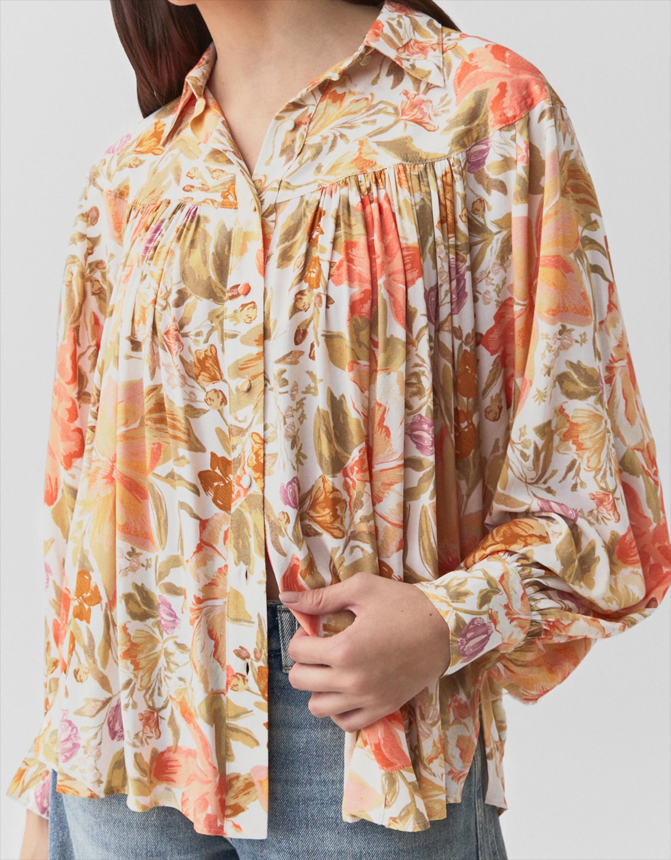 image_152ed19f-4580-4e81-8c5f-92a356d15ece