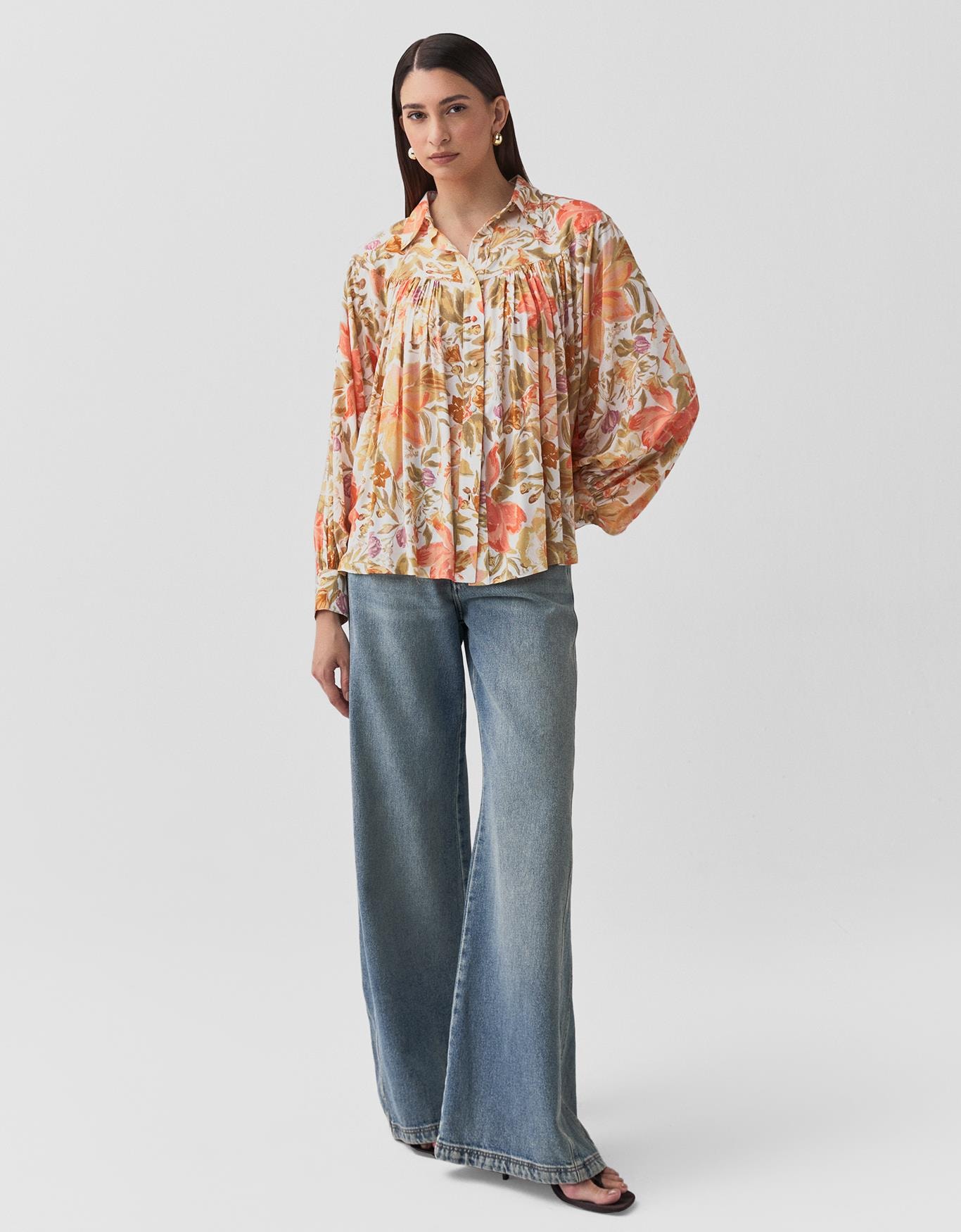 image_2e62a326-8bae-471b-9d15-1abf0e735c2e