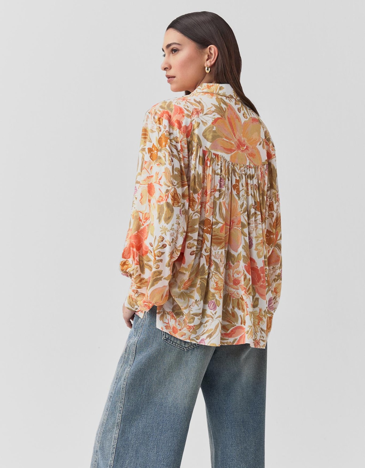 image_10c64d16-5e71-4230-ae17-18f1bc66fbcd