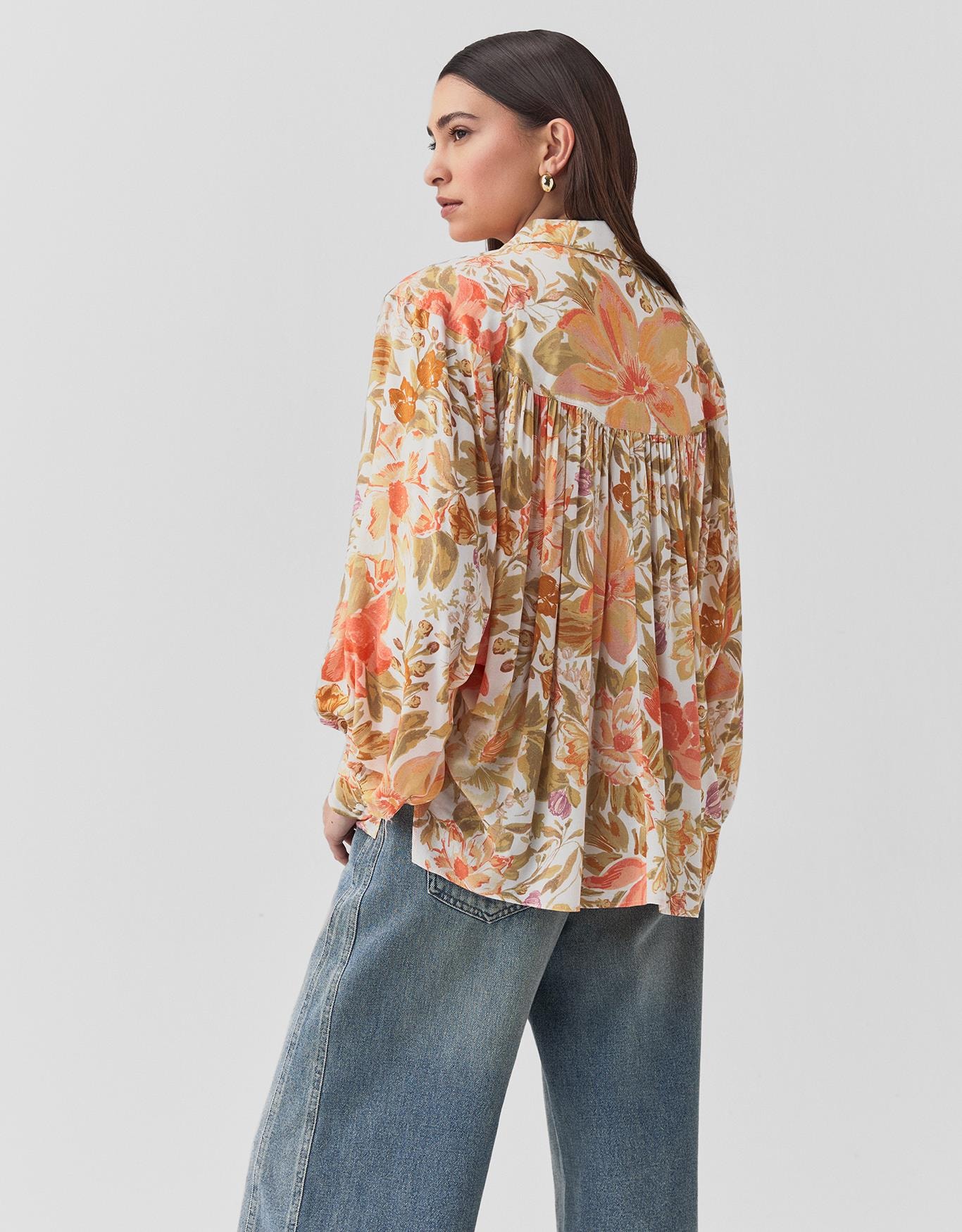 image_3f9906ef-13a3-4b5e-8d39-e13f6f1ebc8d