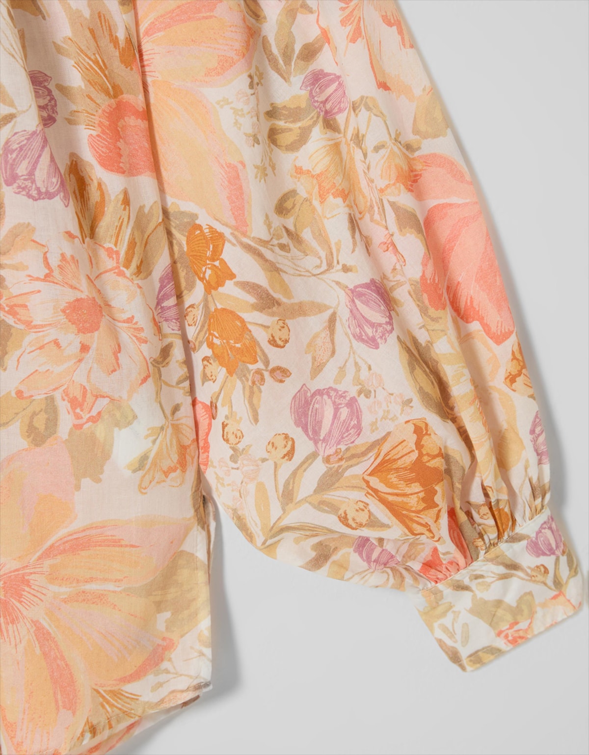 image_fe4731f7-ed3c-4f34-8279-2567c53678ff