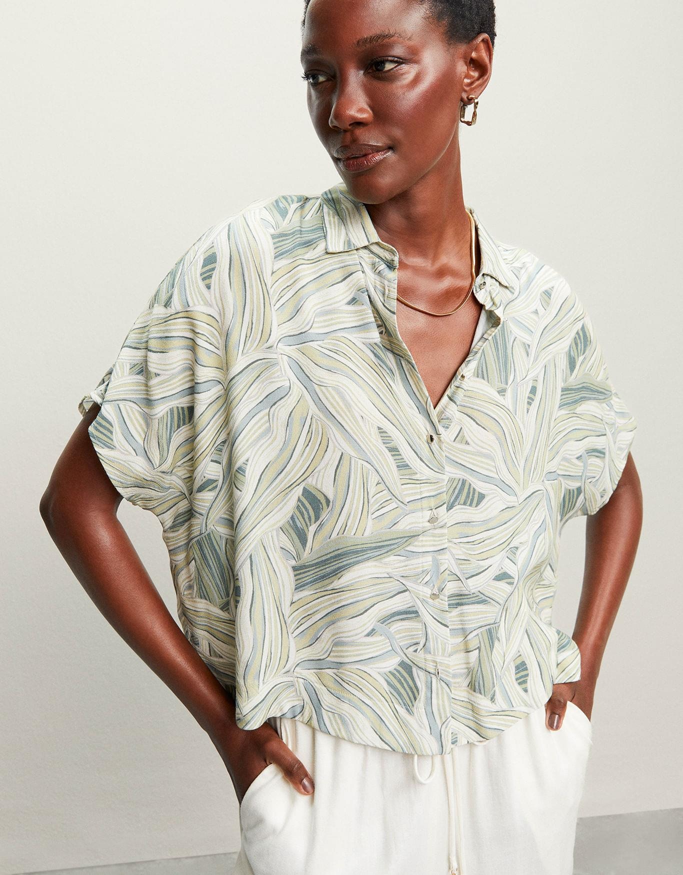 image_b17ea087-b408-48b1-b256-584c97326f78