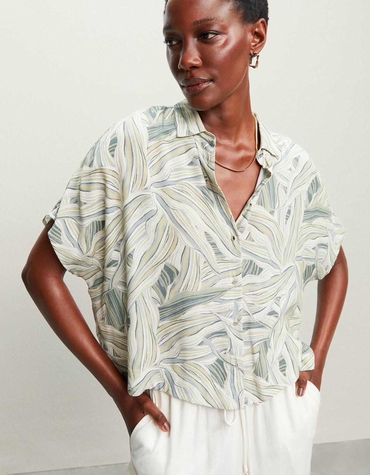 image_e4601b10-7cff-4f36-a878-d4952d2d057c