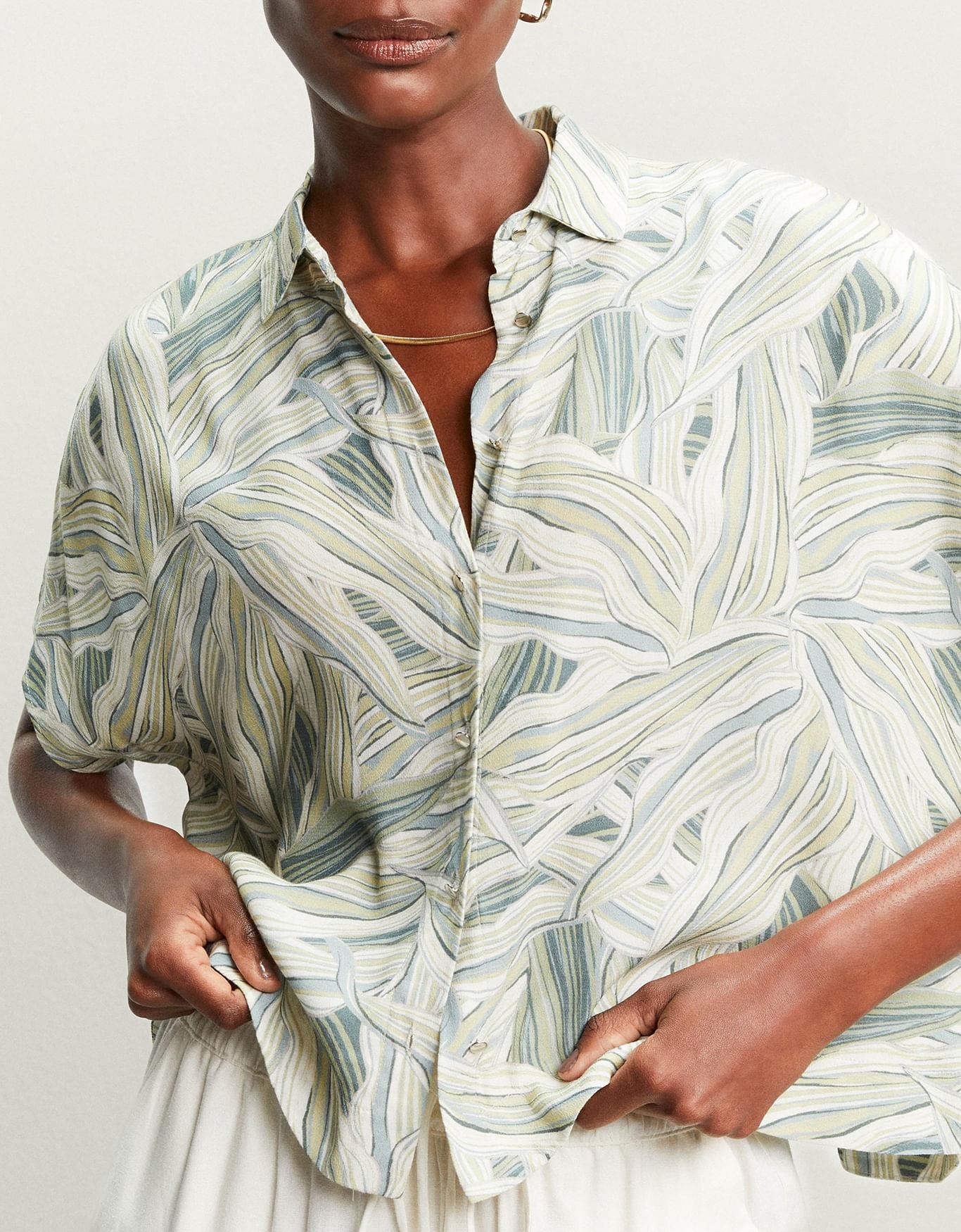 image_2fa62253-6825-4528-808d-7b81e9a5d7a0