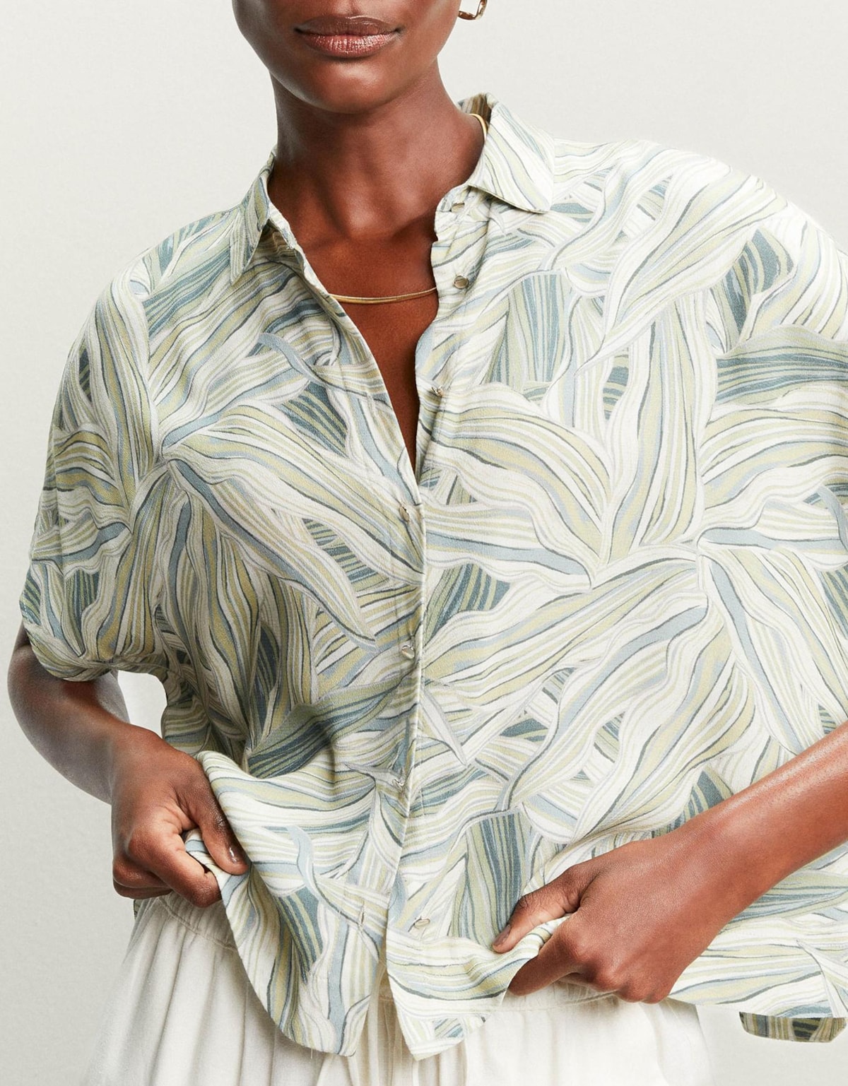 image_9c8a7d0c-4e3c-41aa-8e5e-8a6e613be6b0