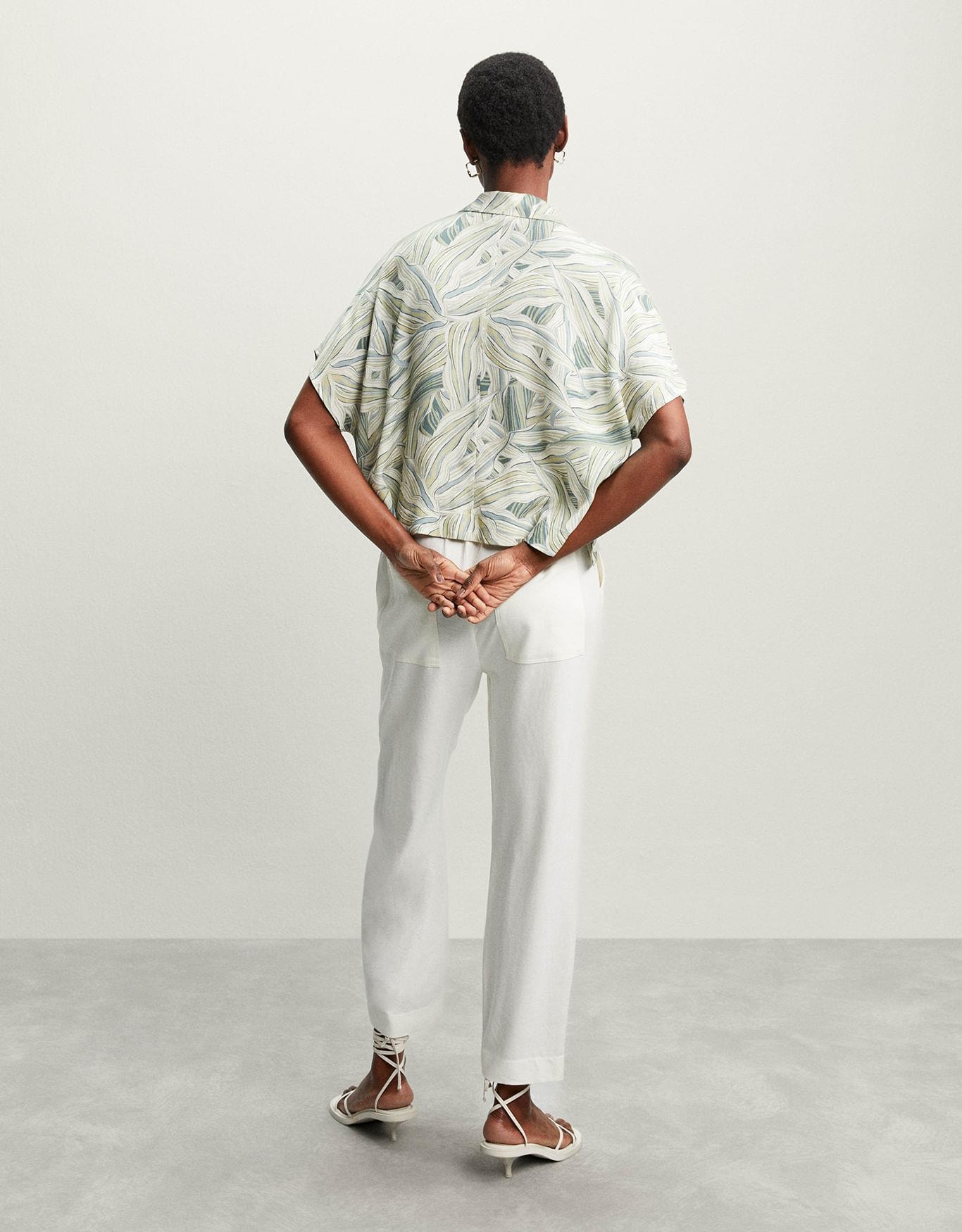 image_1516a993-4a4a-4338-9686-79191812ff67