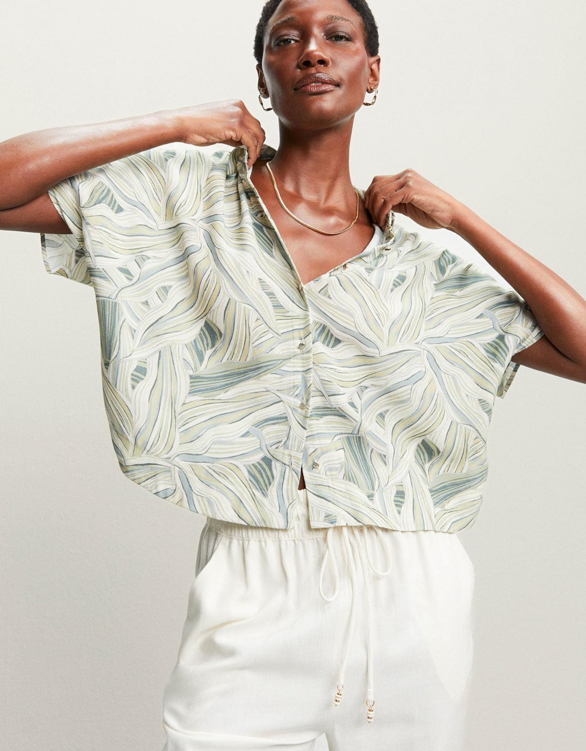 image_d27fc685-9dc0-4d34-a949-bdffeab886c9