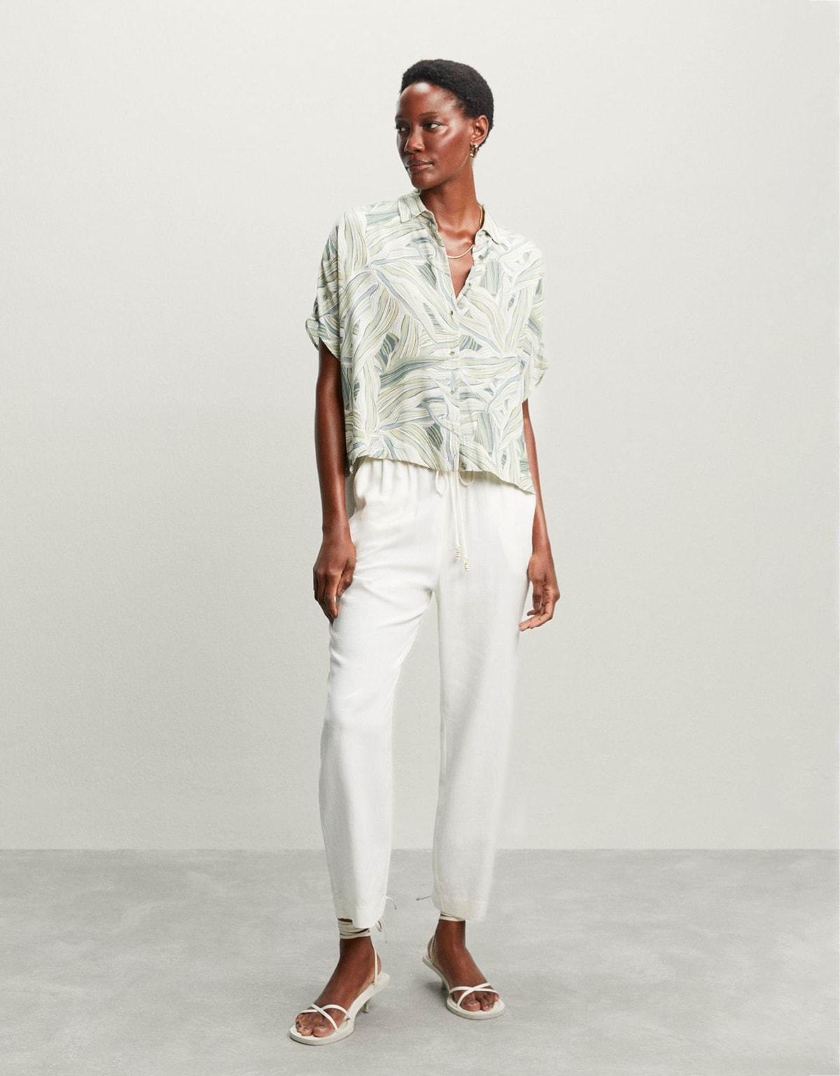 image_5fedd066-ad07-40f5-8d9a-bec0e9a7b328