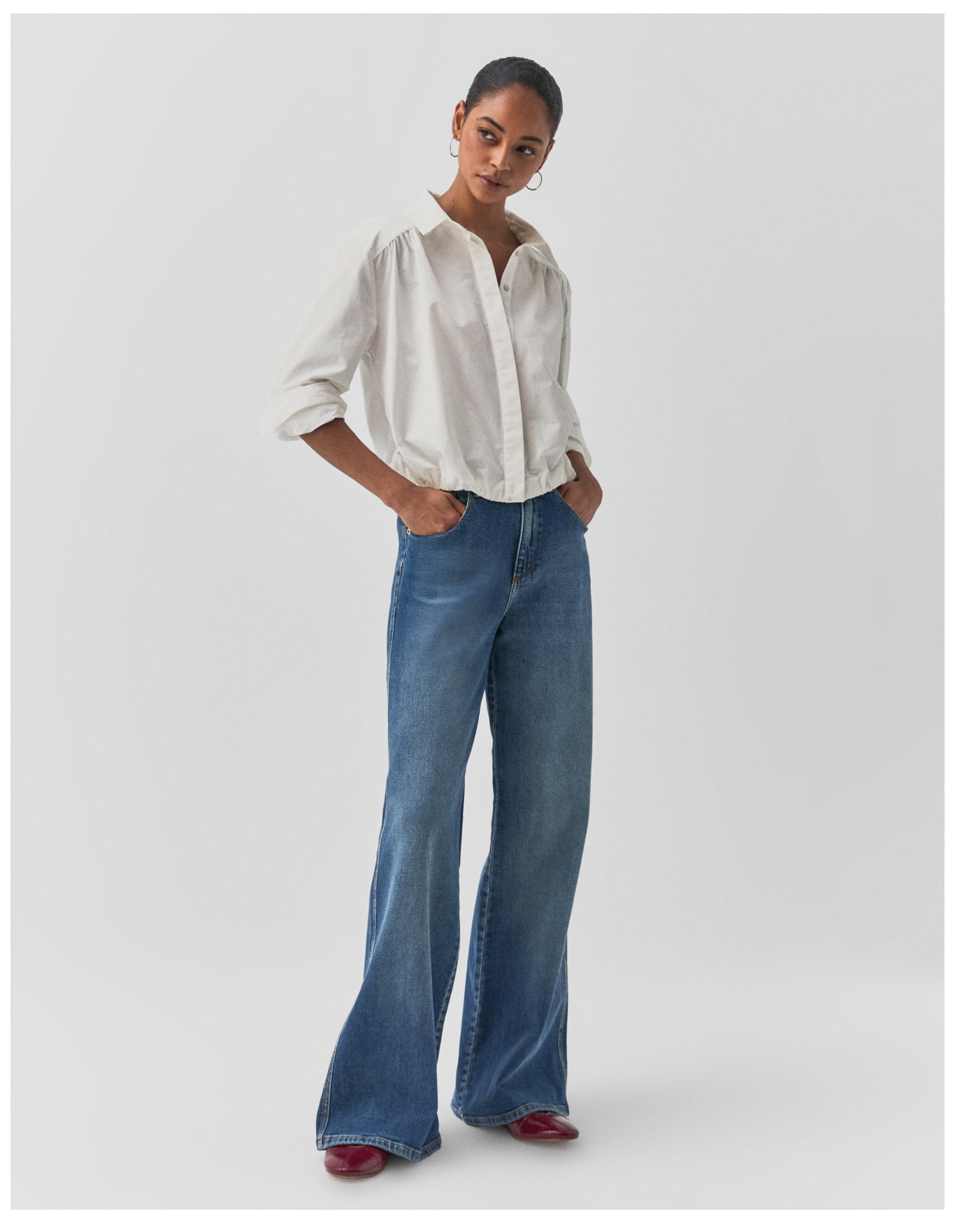 image_79ad6747-edd7-4d50-9530-a76f7cfceb7c