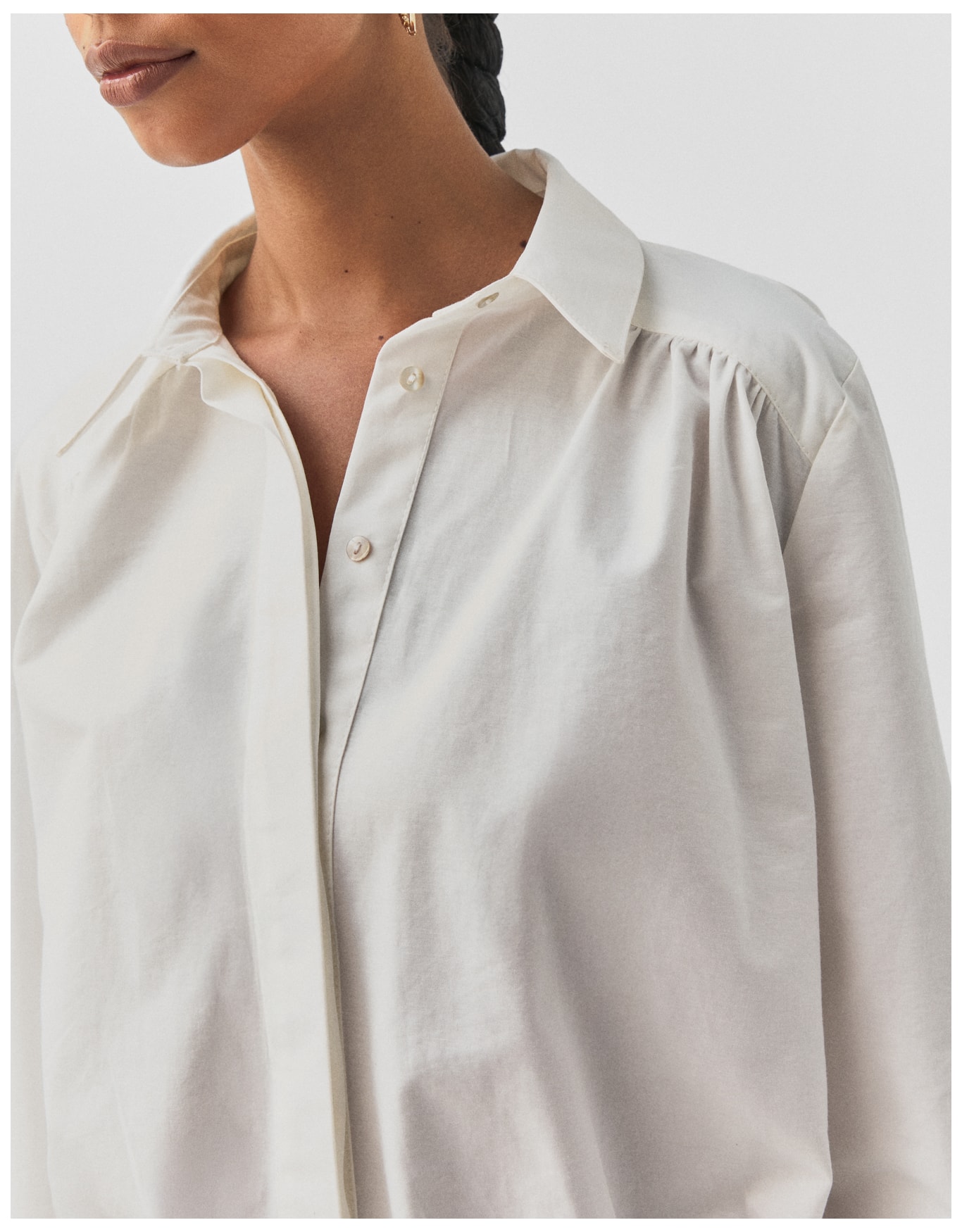 image_fc41cd5b-6345-44ba-b5e9-bf3b0e4ce2ac