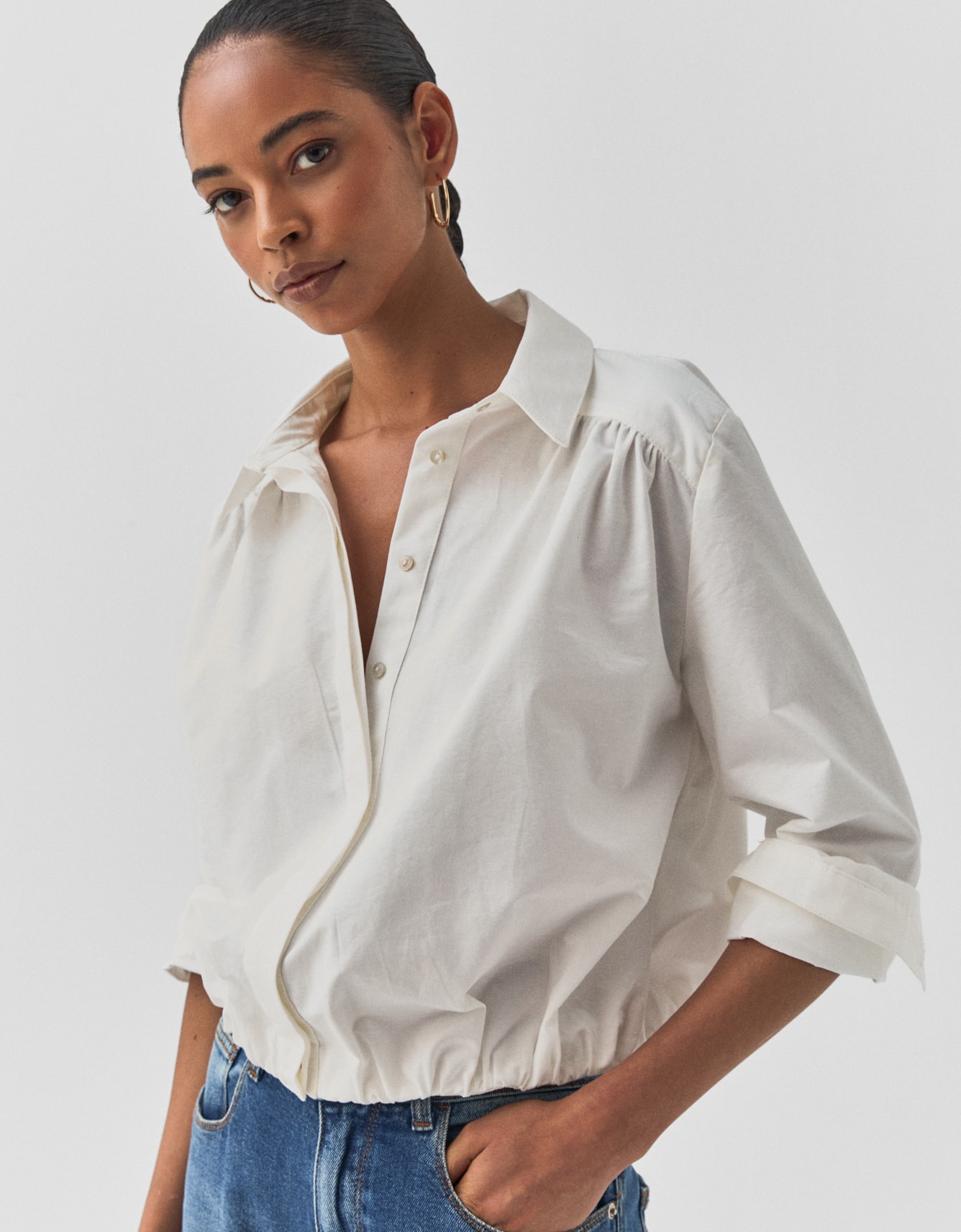 image_85d34370-0bd3-45e4-b62e-3667846c67c4