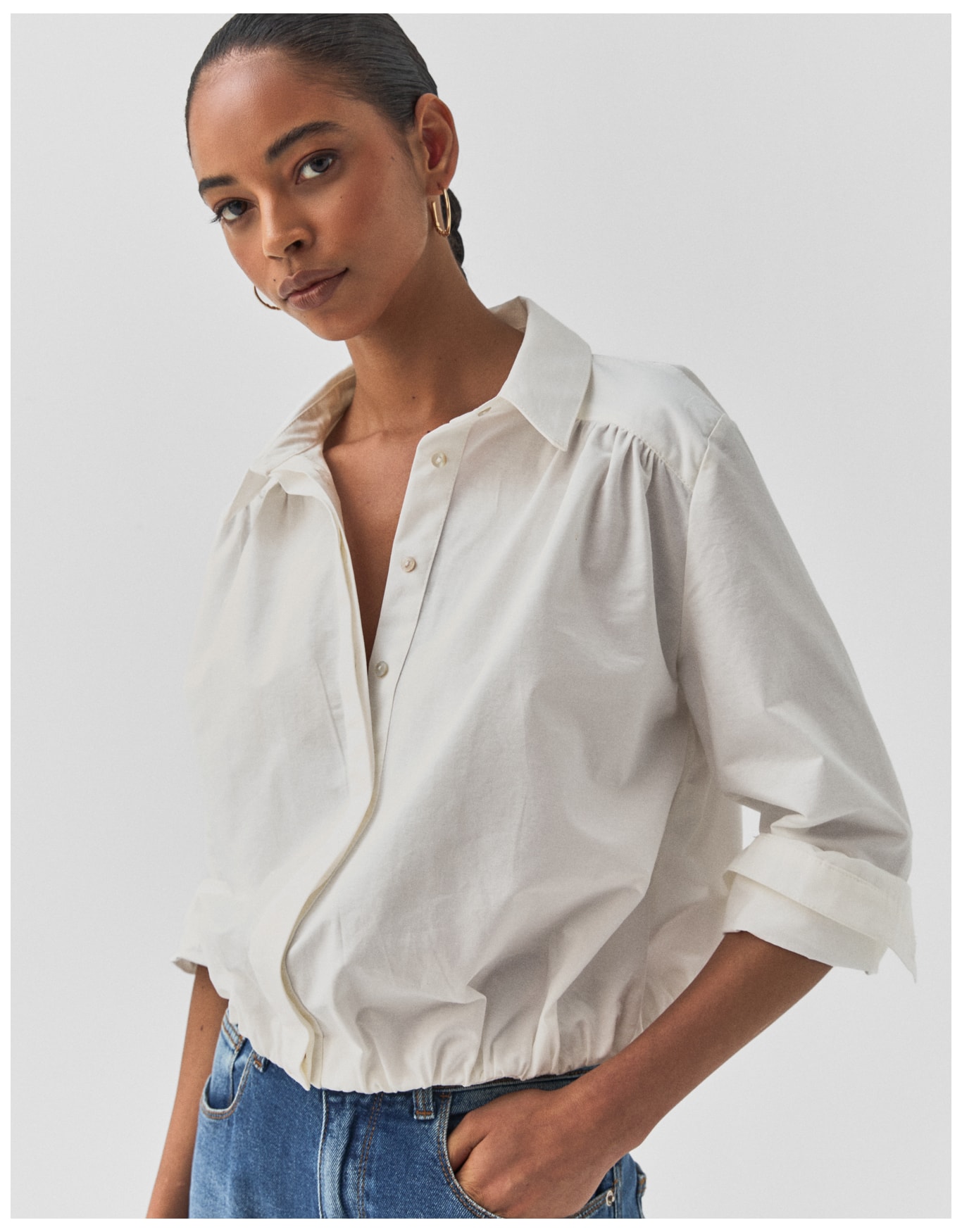 image_2605fb1f-53d8-49d7-bba9-364d59dfa8dd